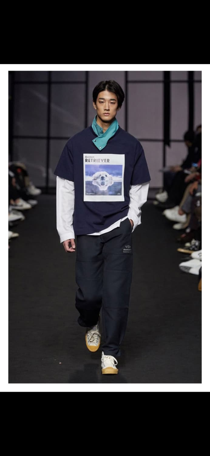 19SSPT24 GRAY  상품이미지3