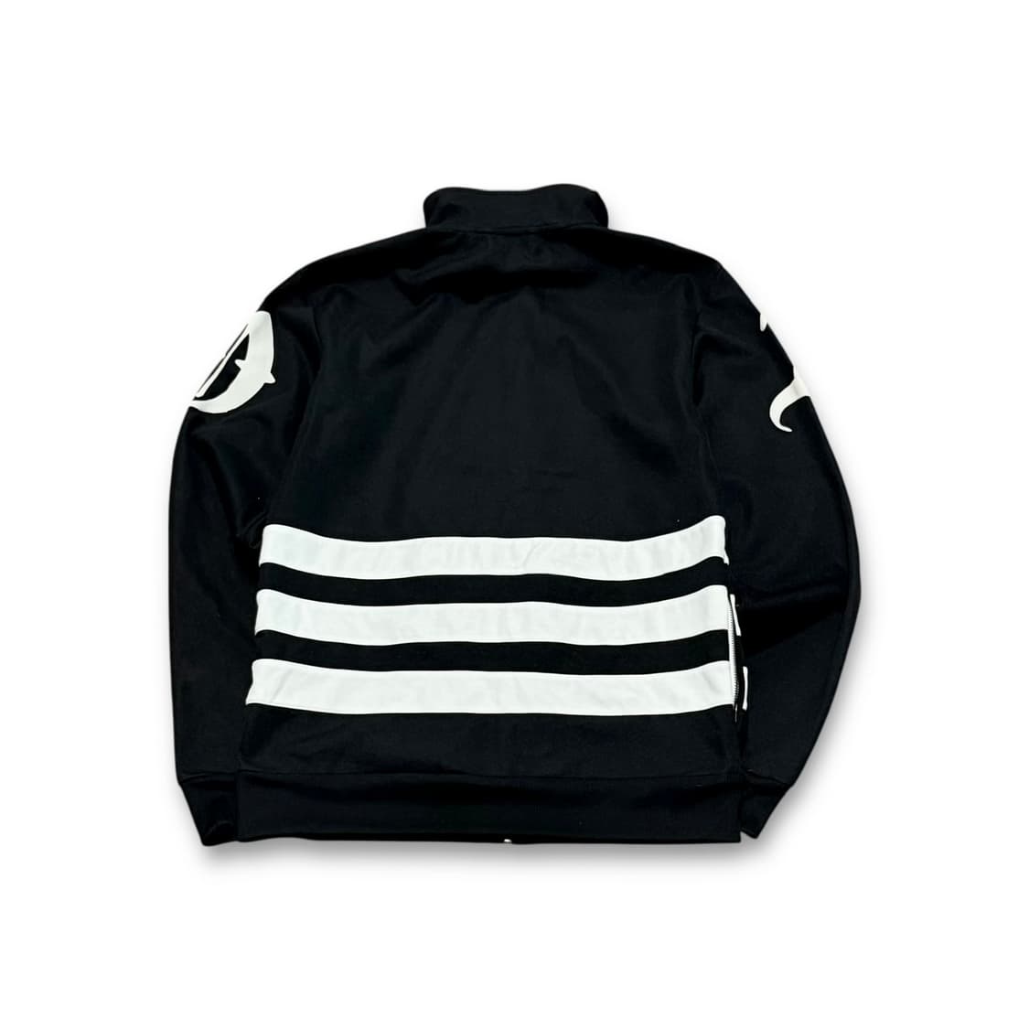 아디다스 오리지널스 스타 TT 상품이미지2