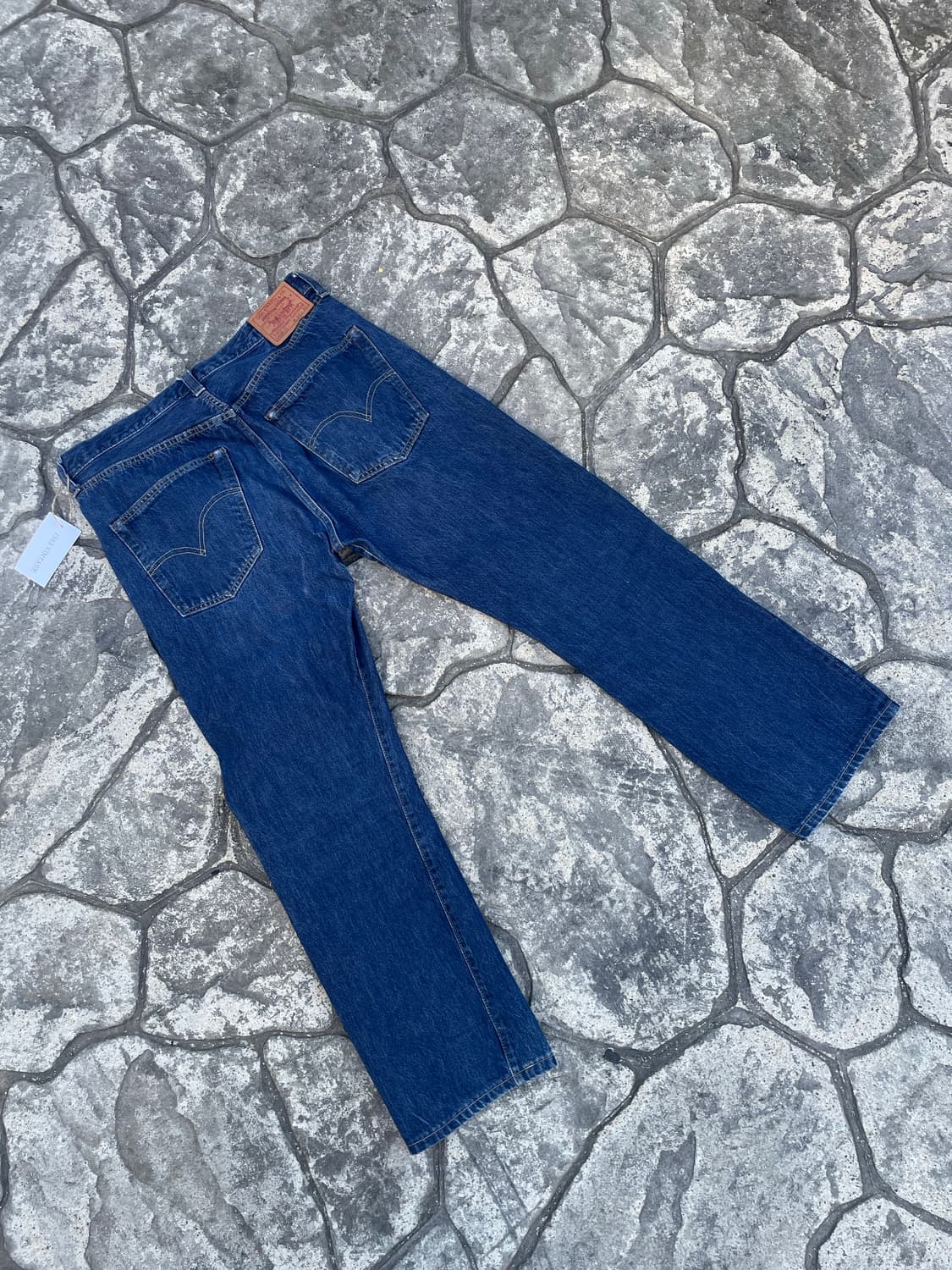 LVC 47501 상품이미지3