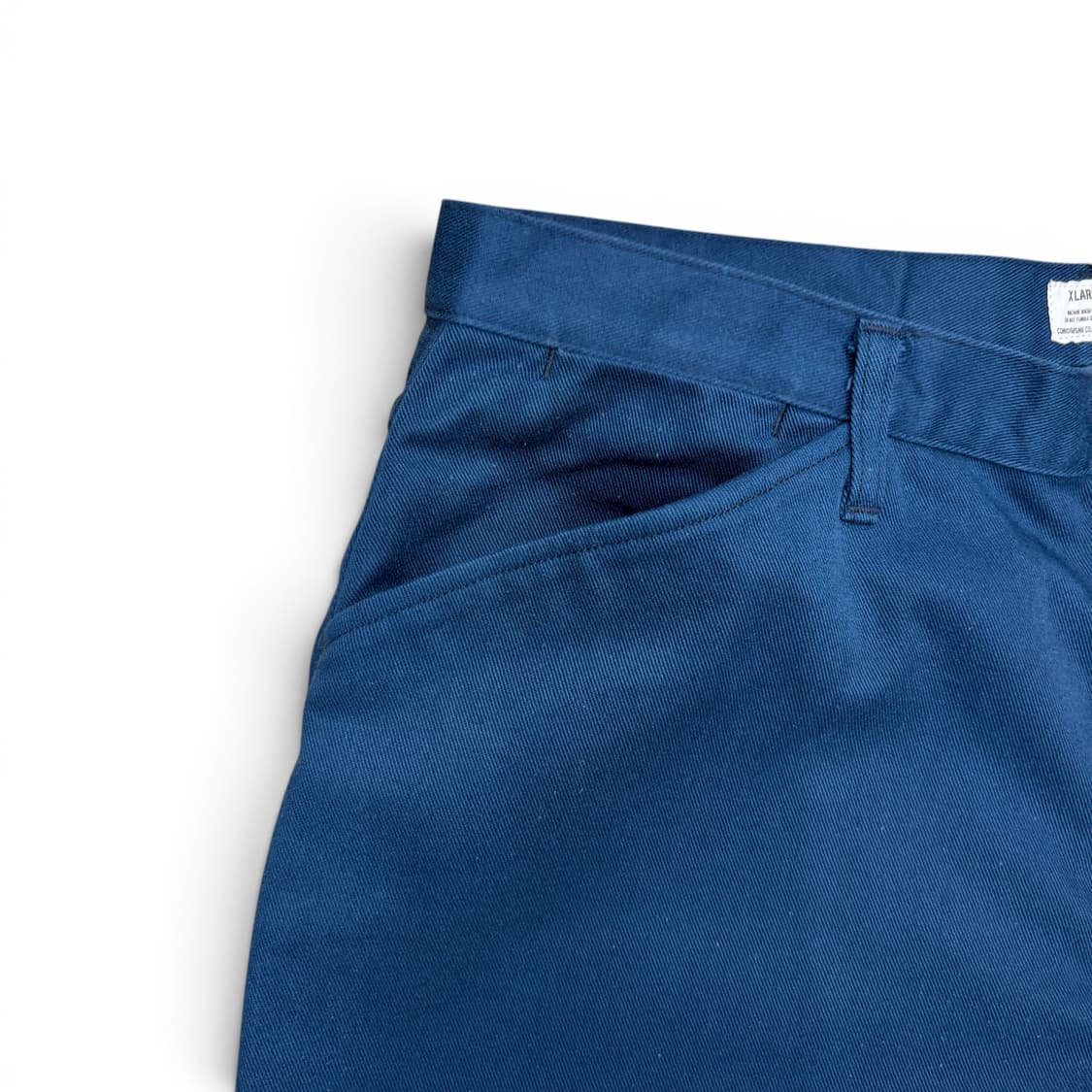 라디올 Conquista 팬츠 상품이미지5