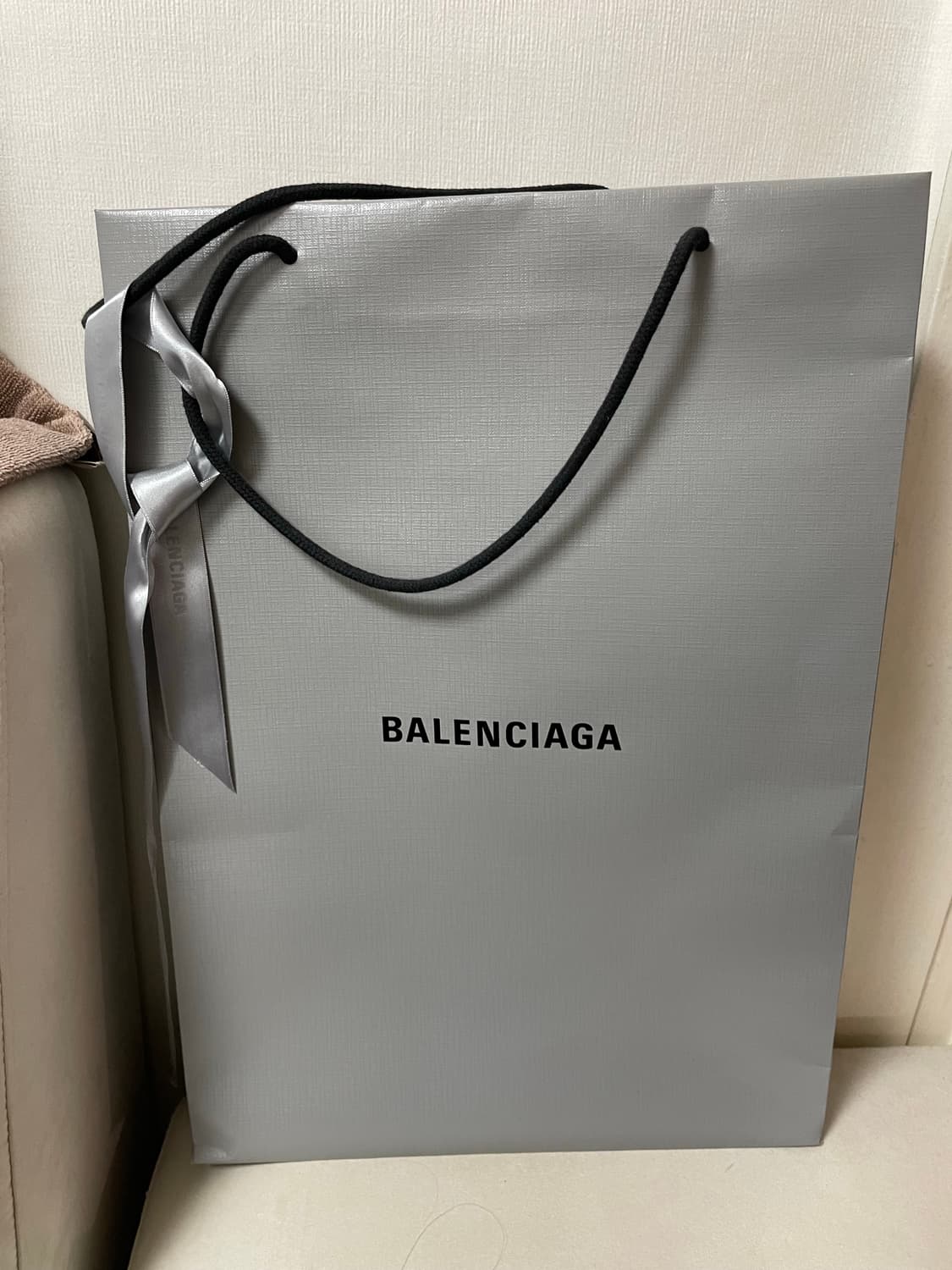 발렌시아가 르카골 xs 상품이미지4