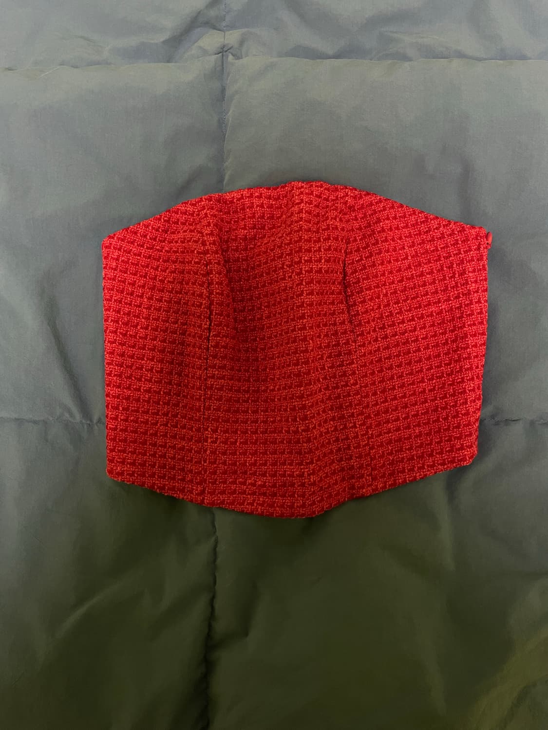 앤아더스토리즈 탑 상품이미지1