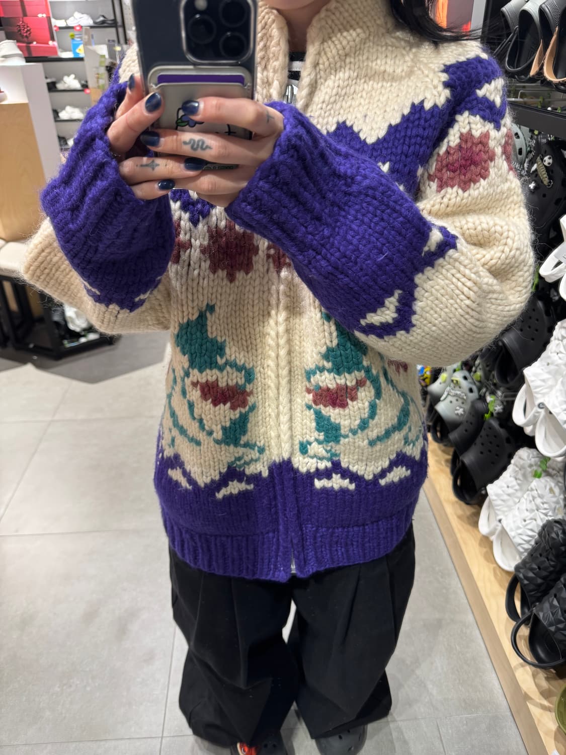 카나타 코위찬  상품이미지1