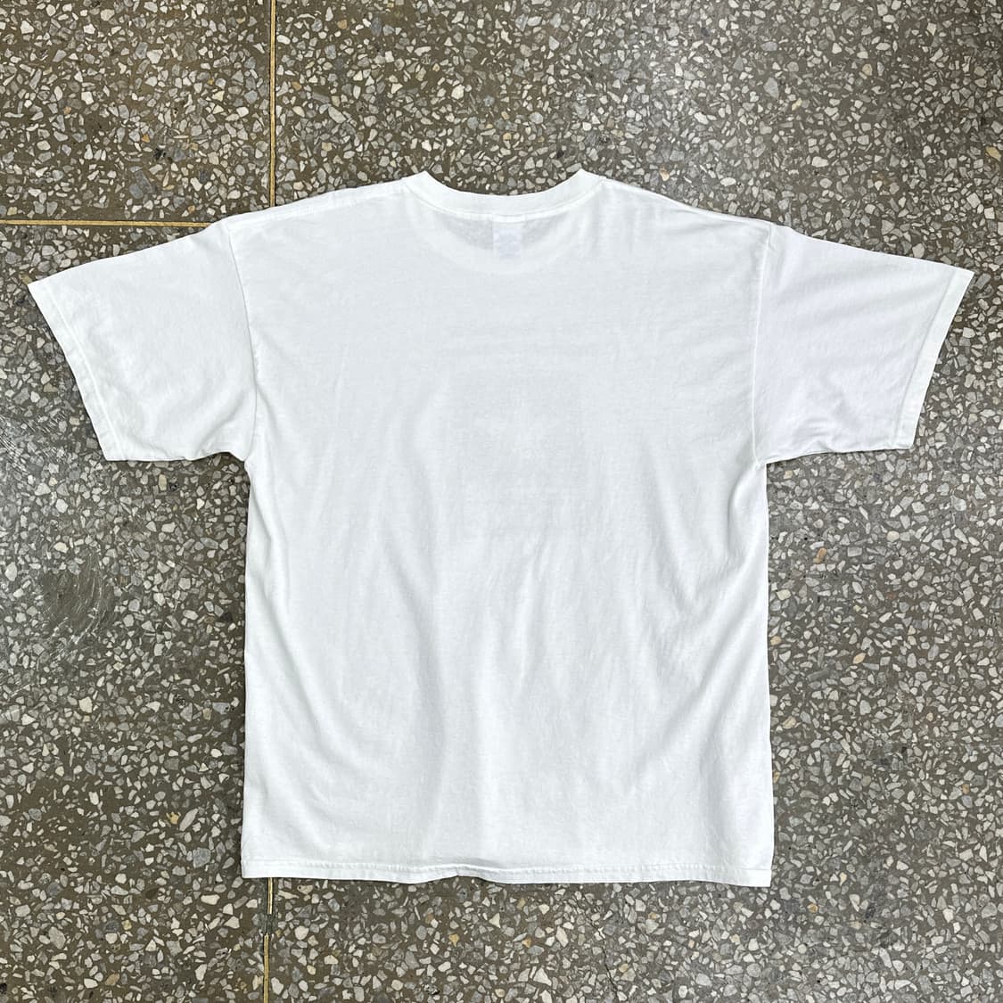 00s US Army 빈티지 티셔츠 XL 상품이미지3