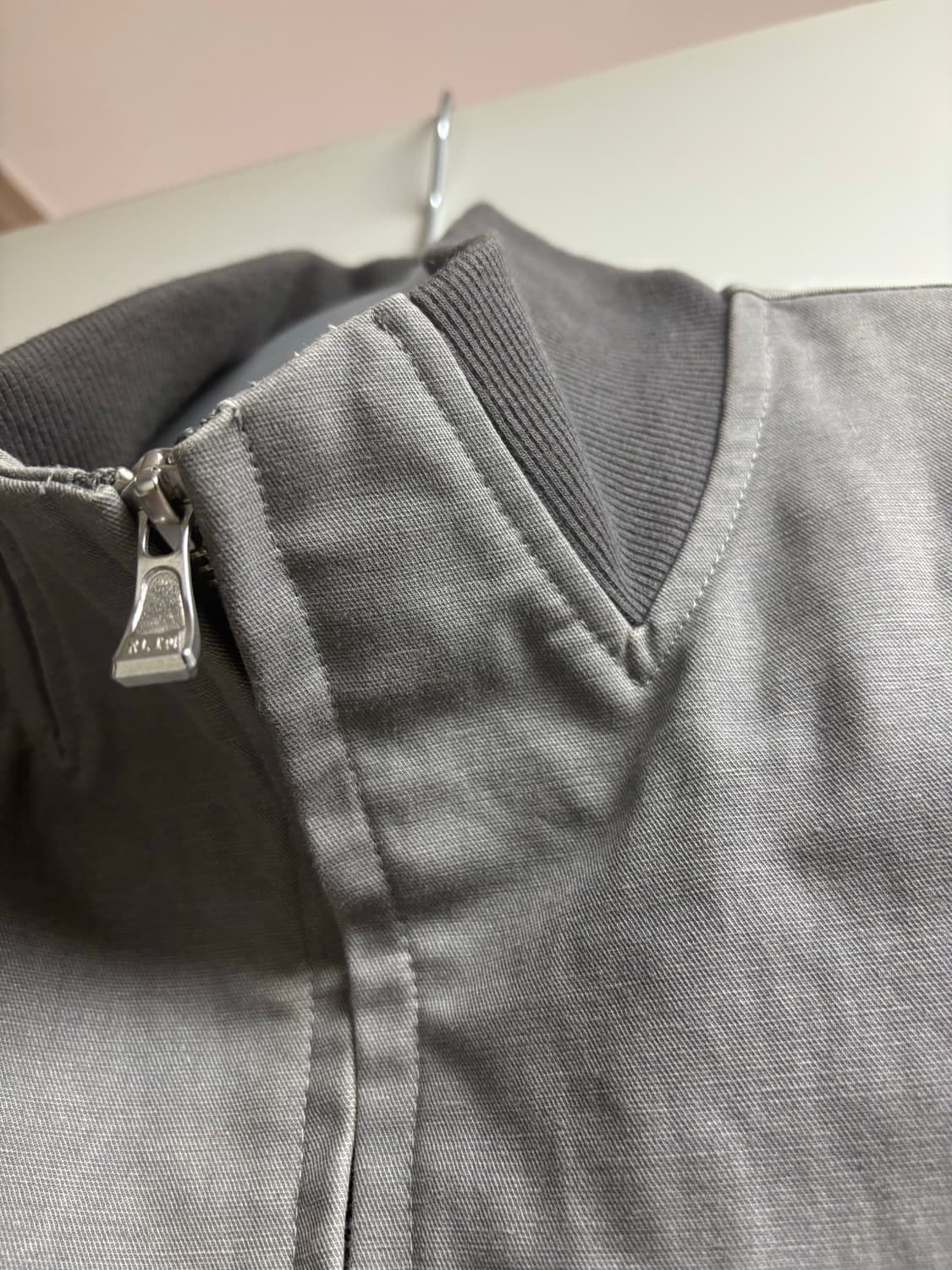 Xlim ep7 04 s 상품이미지1