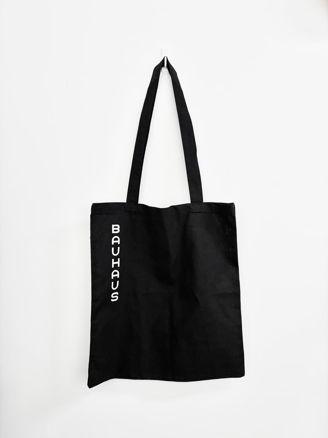 바우하우스 에코백 상품이미지1