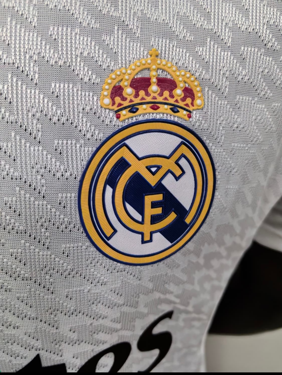 판매완료 상품이미지1