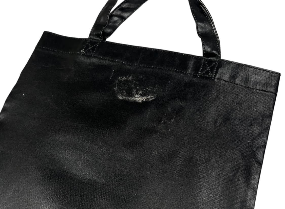 exclusive tote bag 상품이미지5