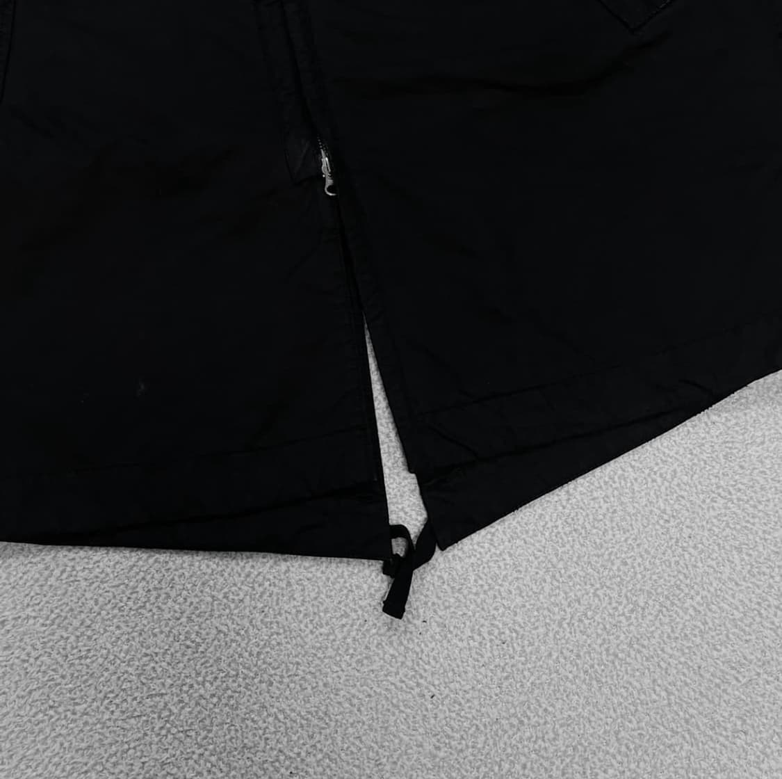 스톤아일랜드 야상 상품이미지5