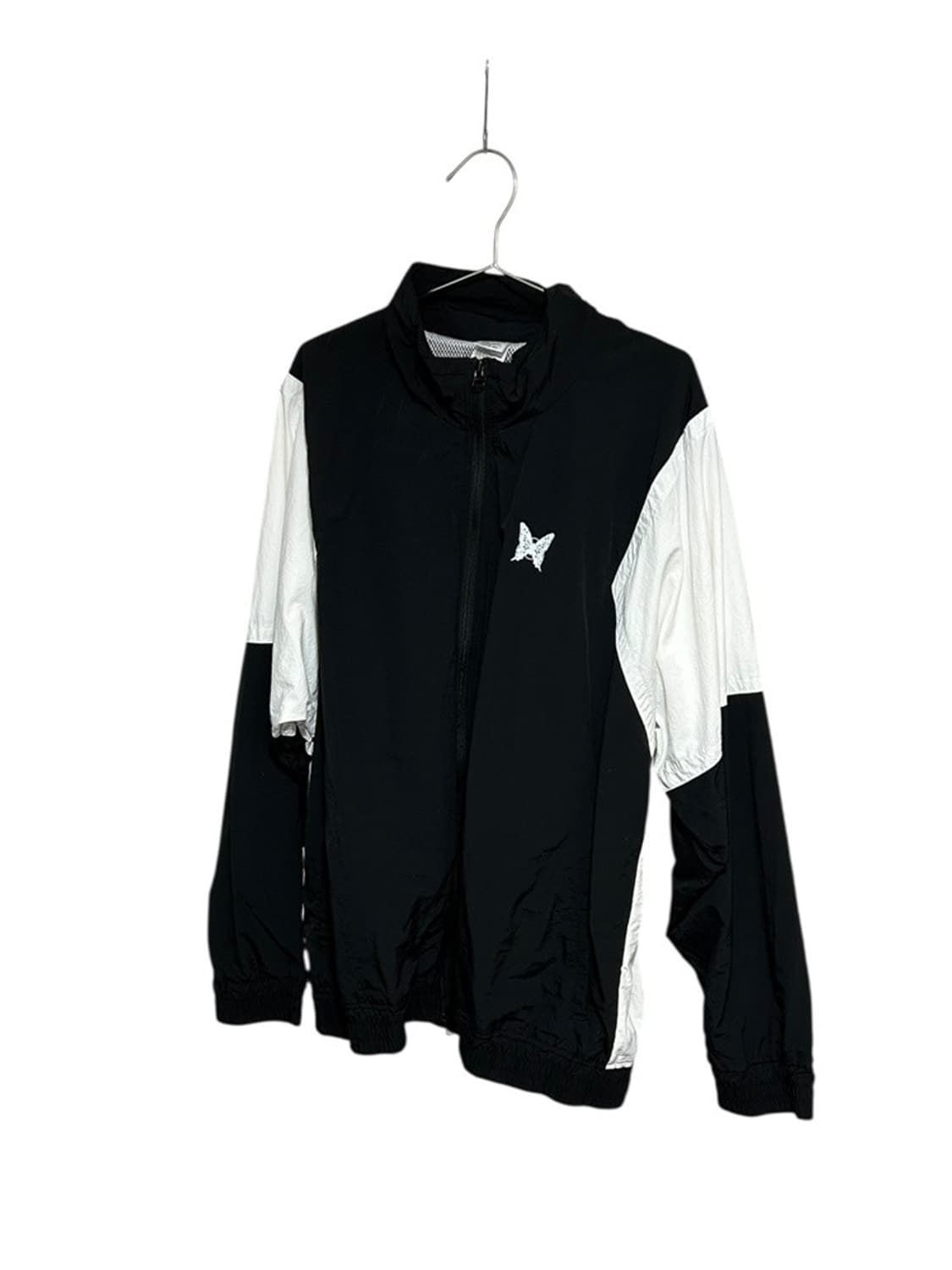 vtg jacket 상품이미지2