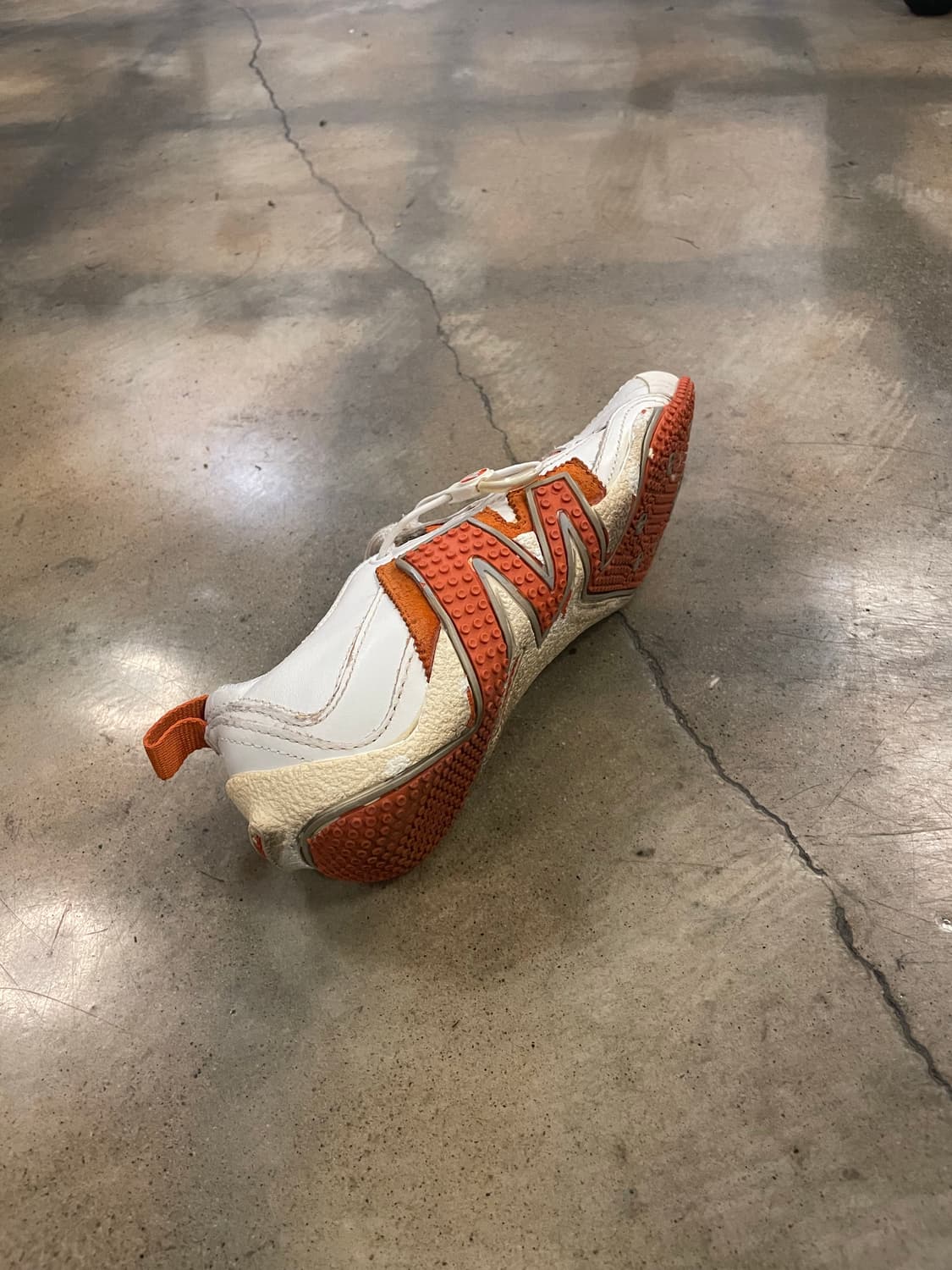 00's Merrell Relay Kick 상품이미지3