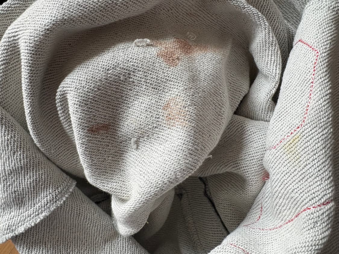 그레이프 가방 상품이미지5