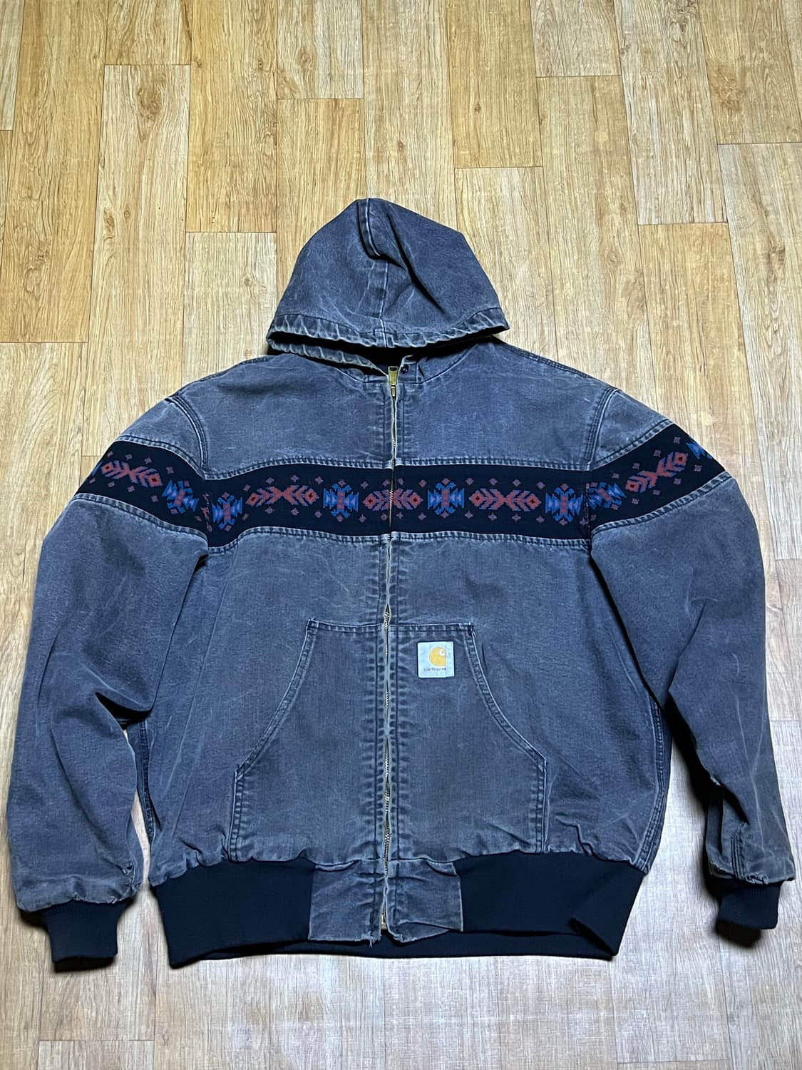 90s 상품이미지1