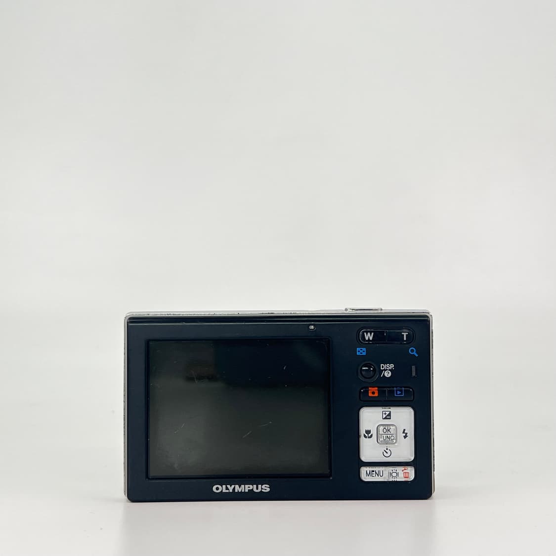 올림푸스 Olympus FE-5010 블랙 상품이미지6