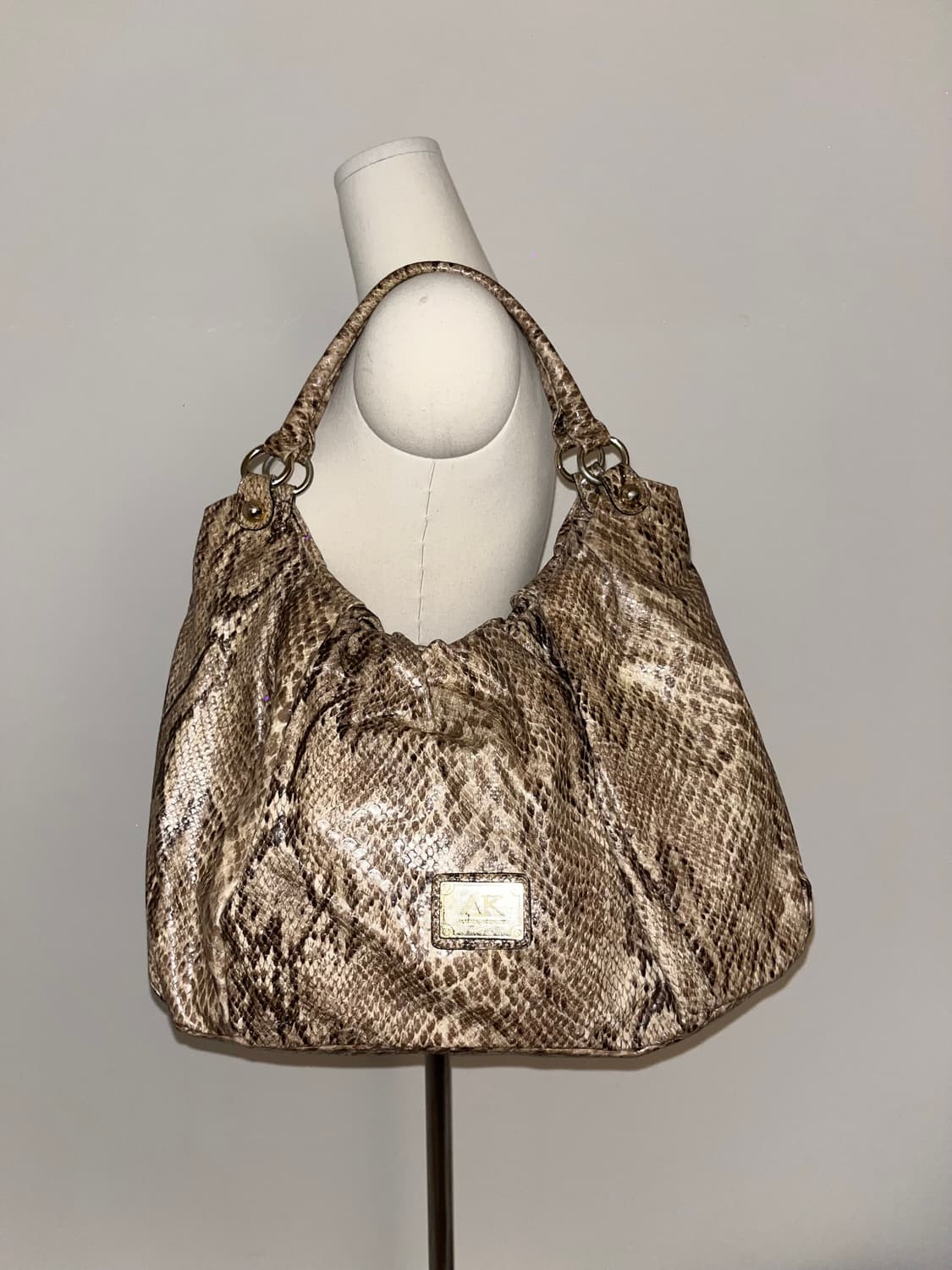 Anne Klein Shoulder bag 상품이미지1
