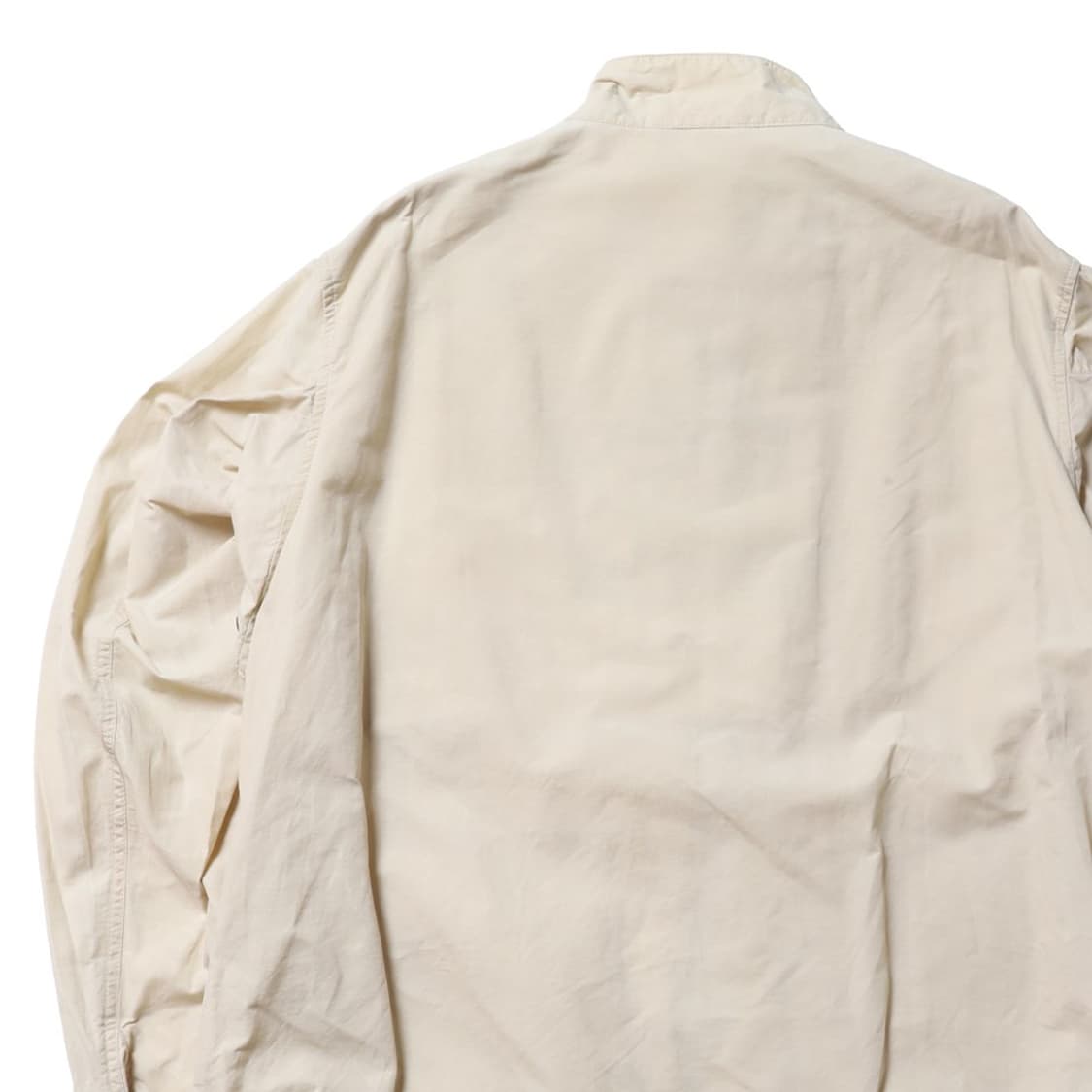 바버 Barbour Besant Jacket 
 상품이미지5