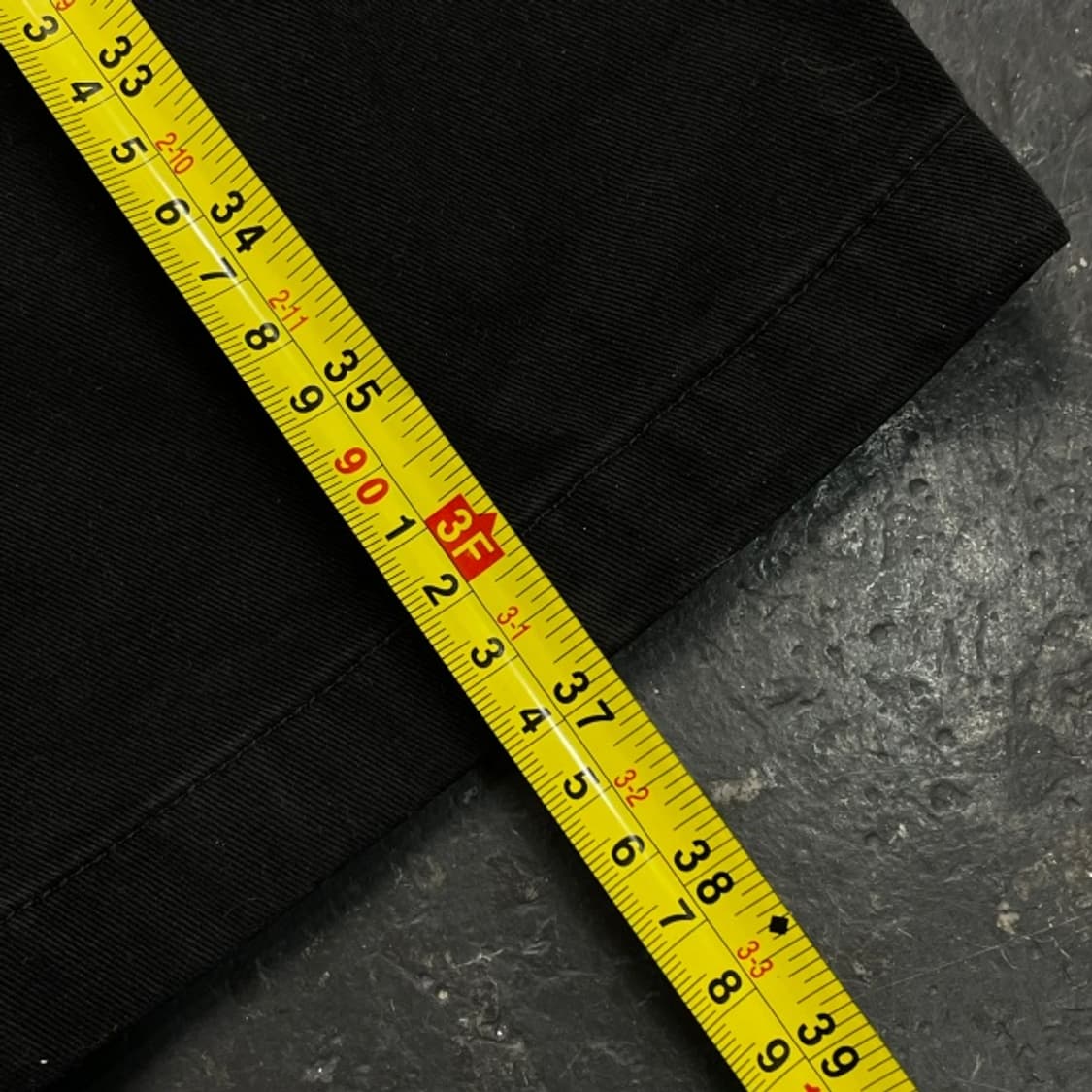 95 그라미치 팬츠 상품이미지9