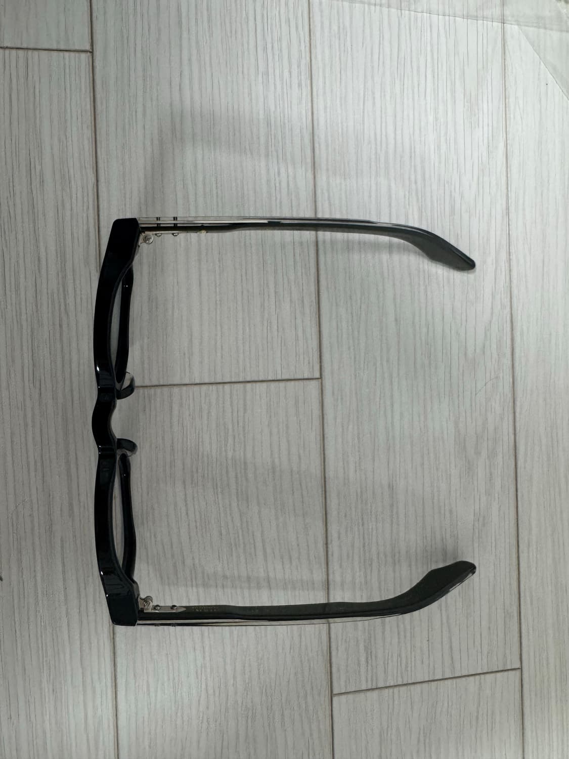 자크마리마지 제피린47 블랙 코브라 팝니다. 상품이미지2