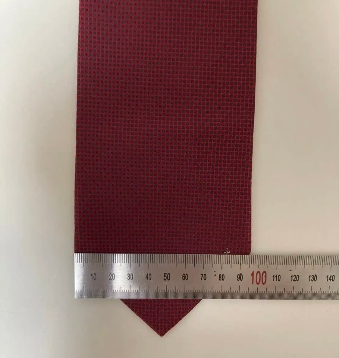 니나리치 넥타이 상품이미지7