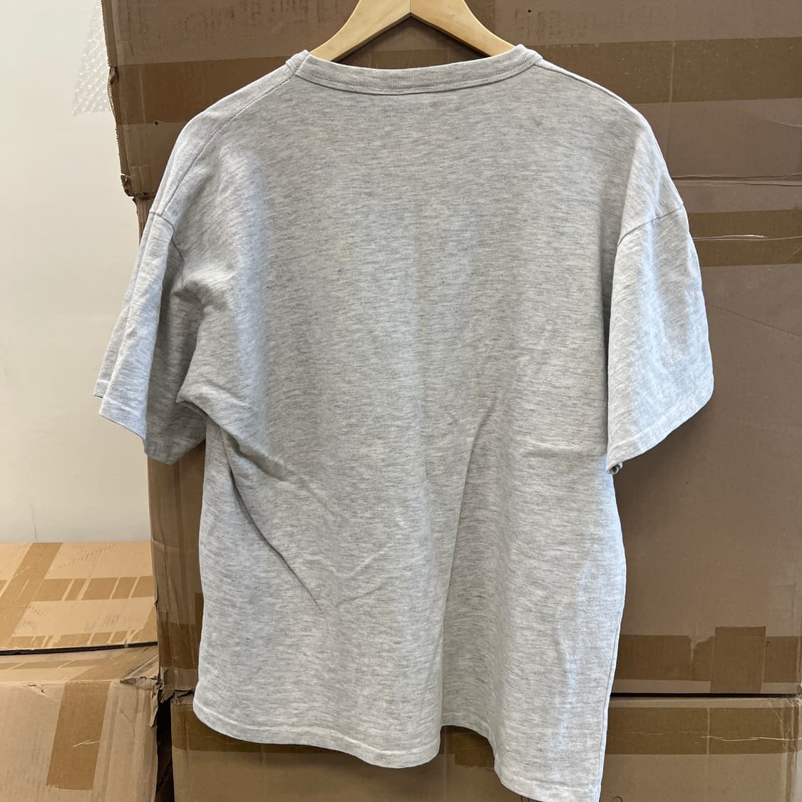 80s USA Vintage Artex Mcgill 상품이미지4