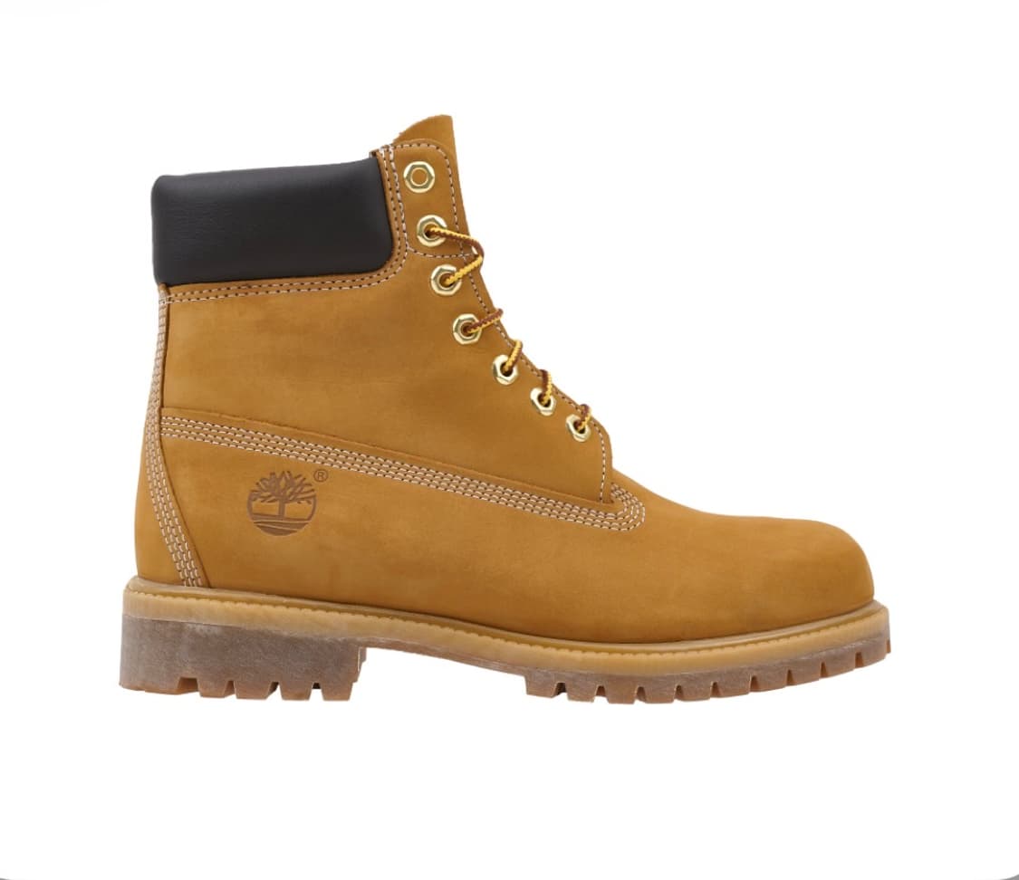 팀버랜드 팝니다 상품이미지1