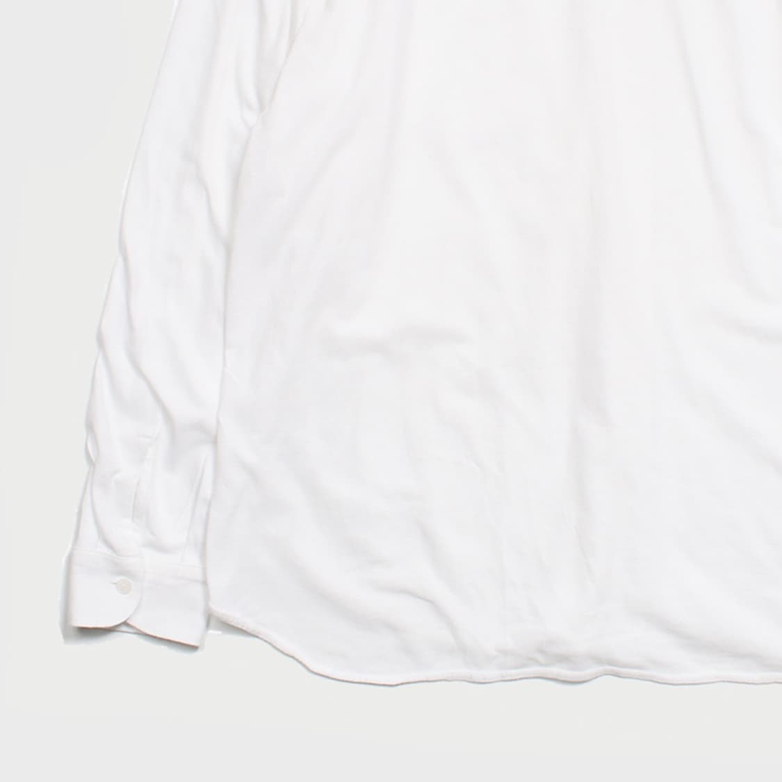 COMOLI 상품이미지8