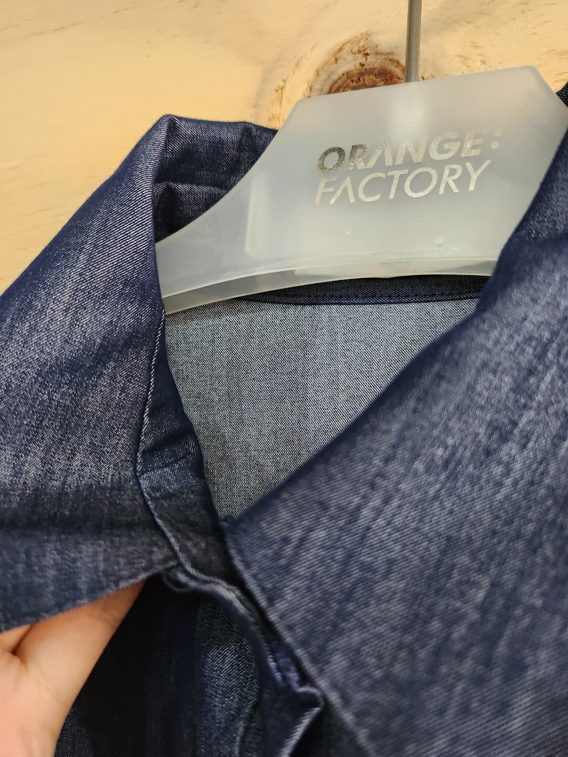 1150) 웨어러블 투피스 상품이미지3