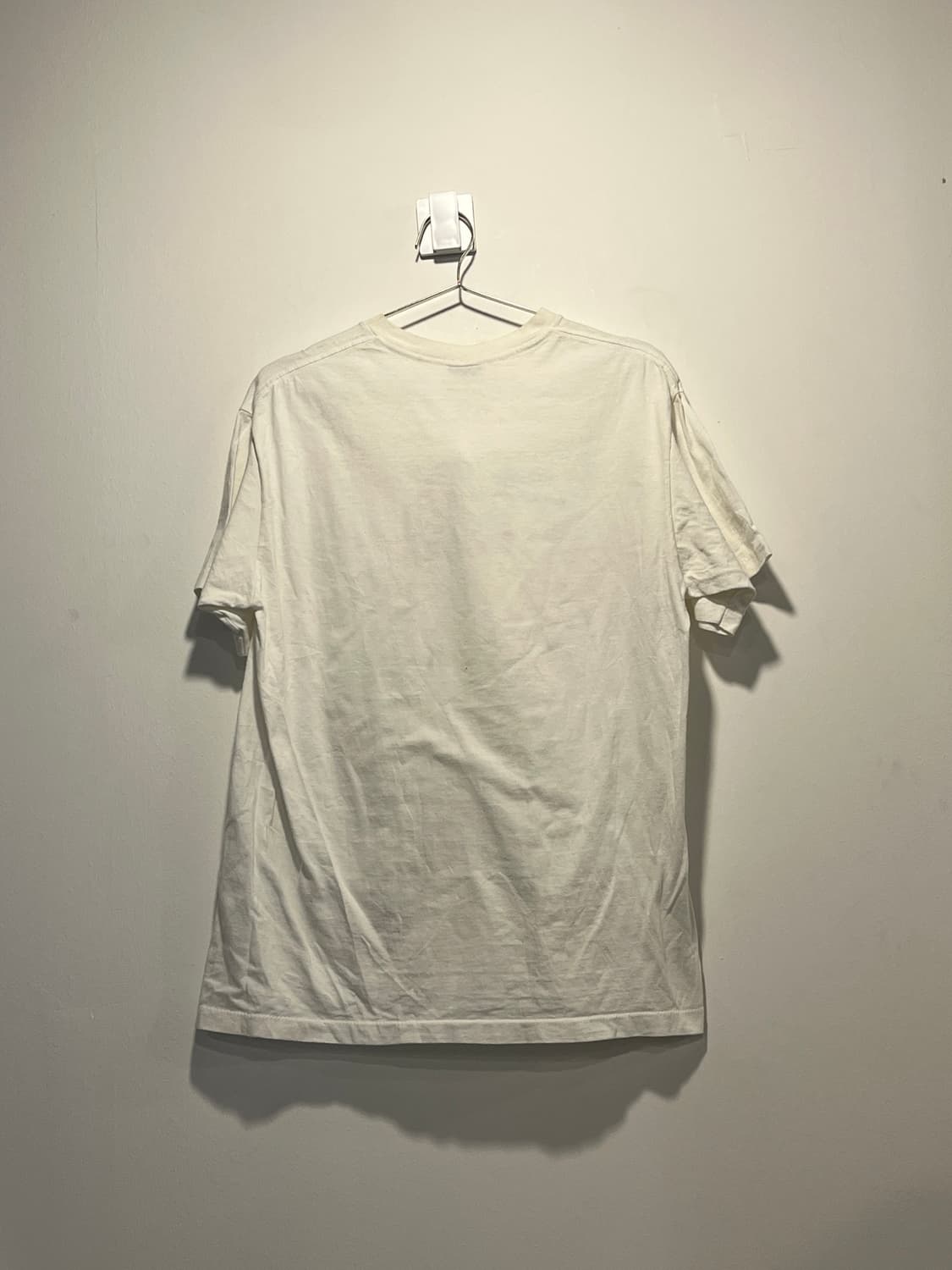 90’s studsy t-shirt 상품이미지2