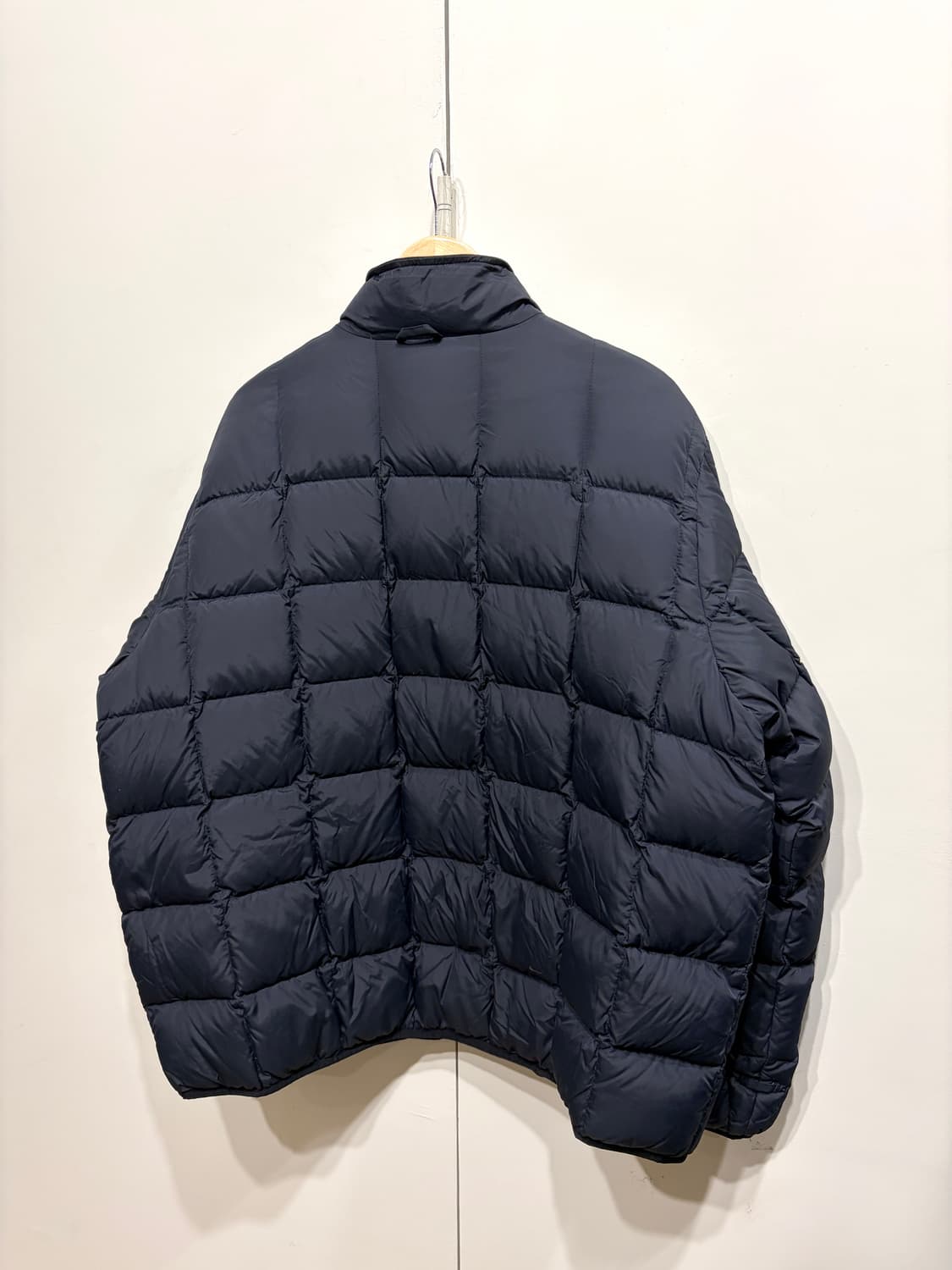 L.L.Bean 엘엘빈 구스 다운 패딩 자켓 상품이미지4