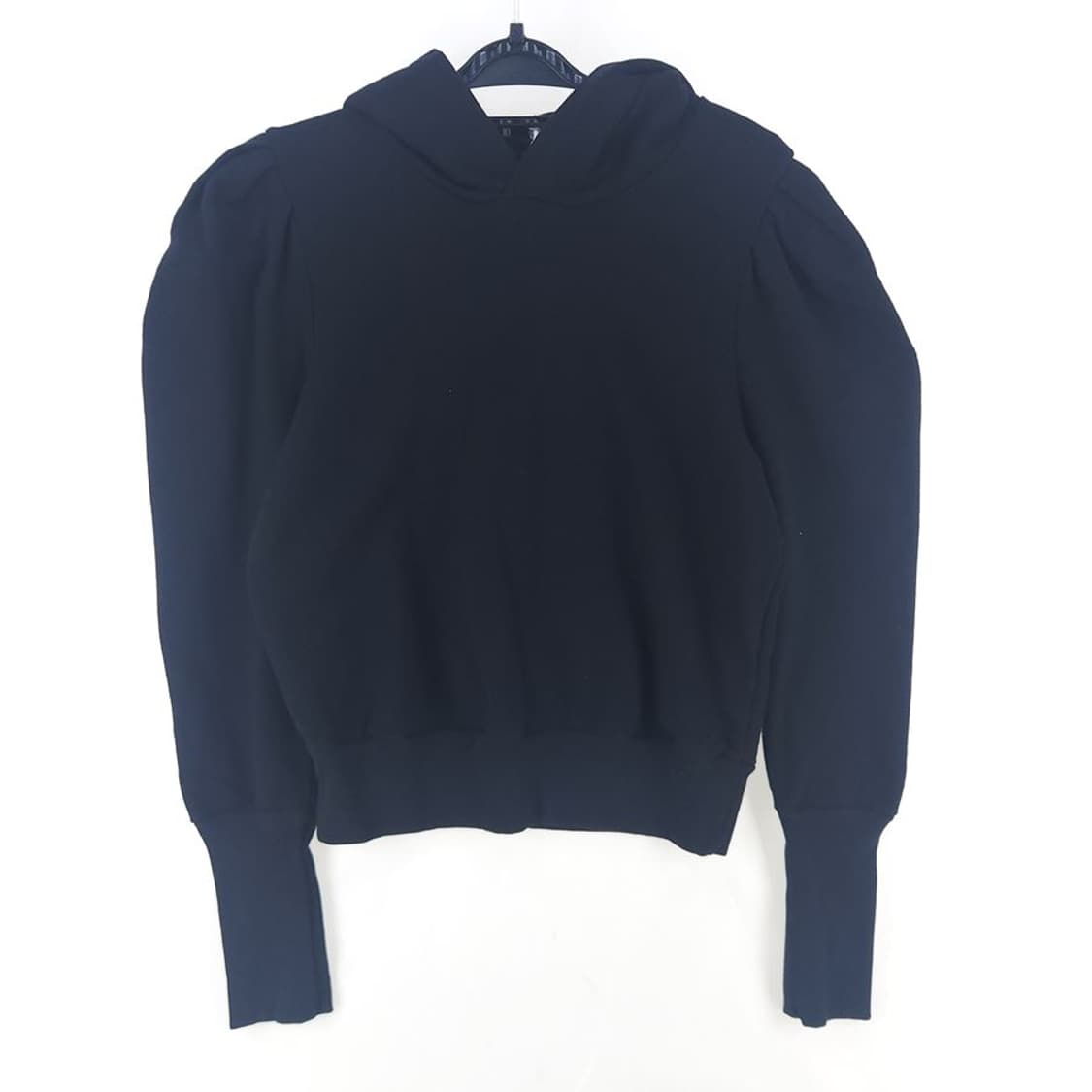 [여S](미사용)아드리아노골드슈미드 셔링 후드티[Y62-215] 상품이미지1