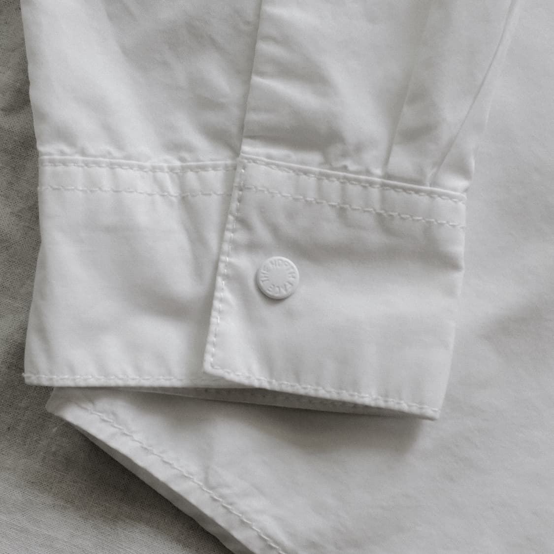North Face Purple Label Poly Shirt 상품이미지3