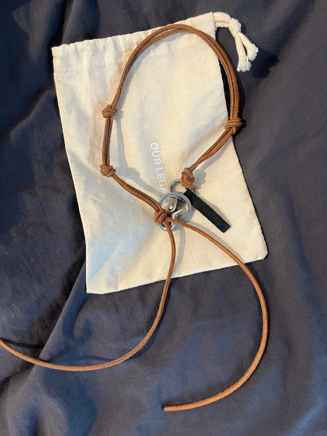 아워레가시 라돈 브라운 상품이미지1