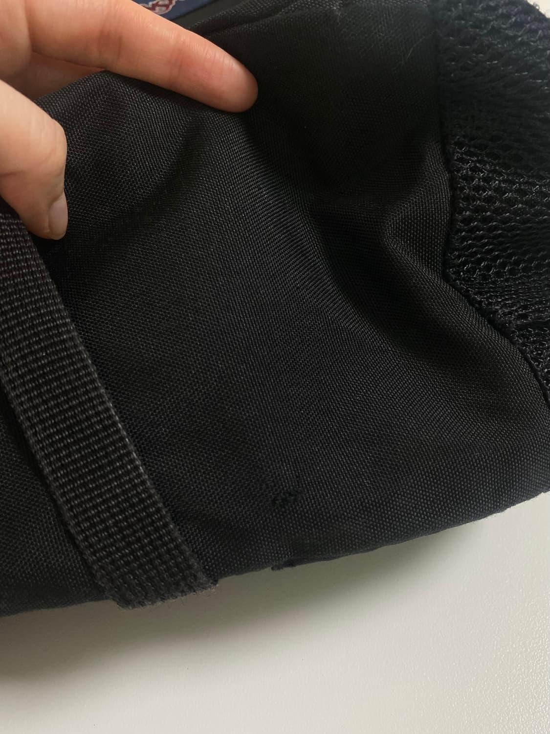 잔스포츠 엔보이 백팩 상품이미지7