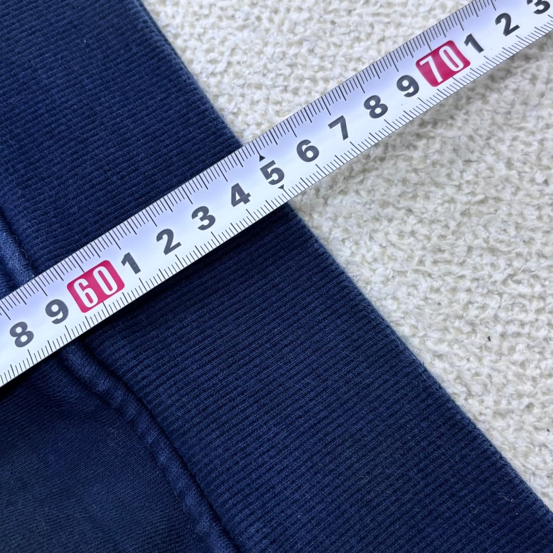 95 뉴에라 트레일 후드 티셔츠 0423E 상품이미지5