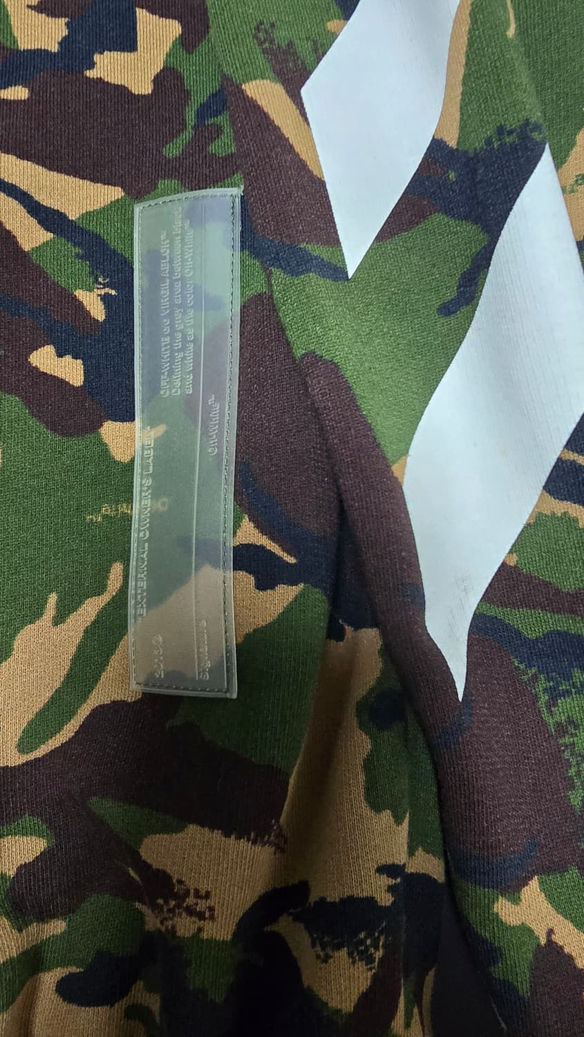 OFF-WHITE 상품이미지3