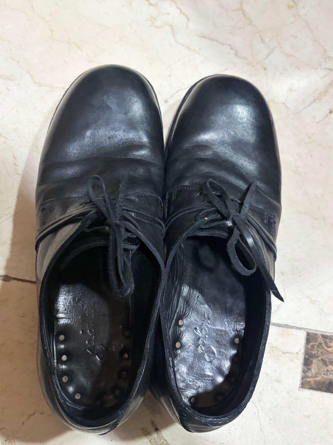 골멧 라텔 40 구이디맛 상품이미지2