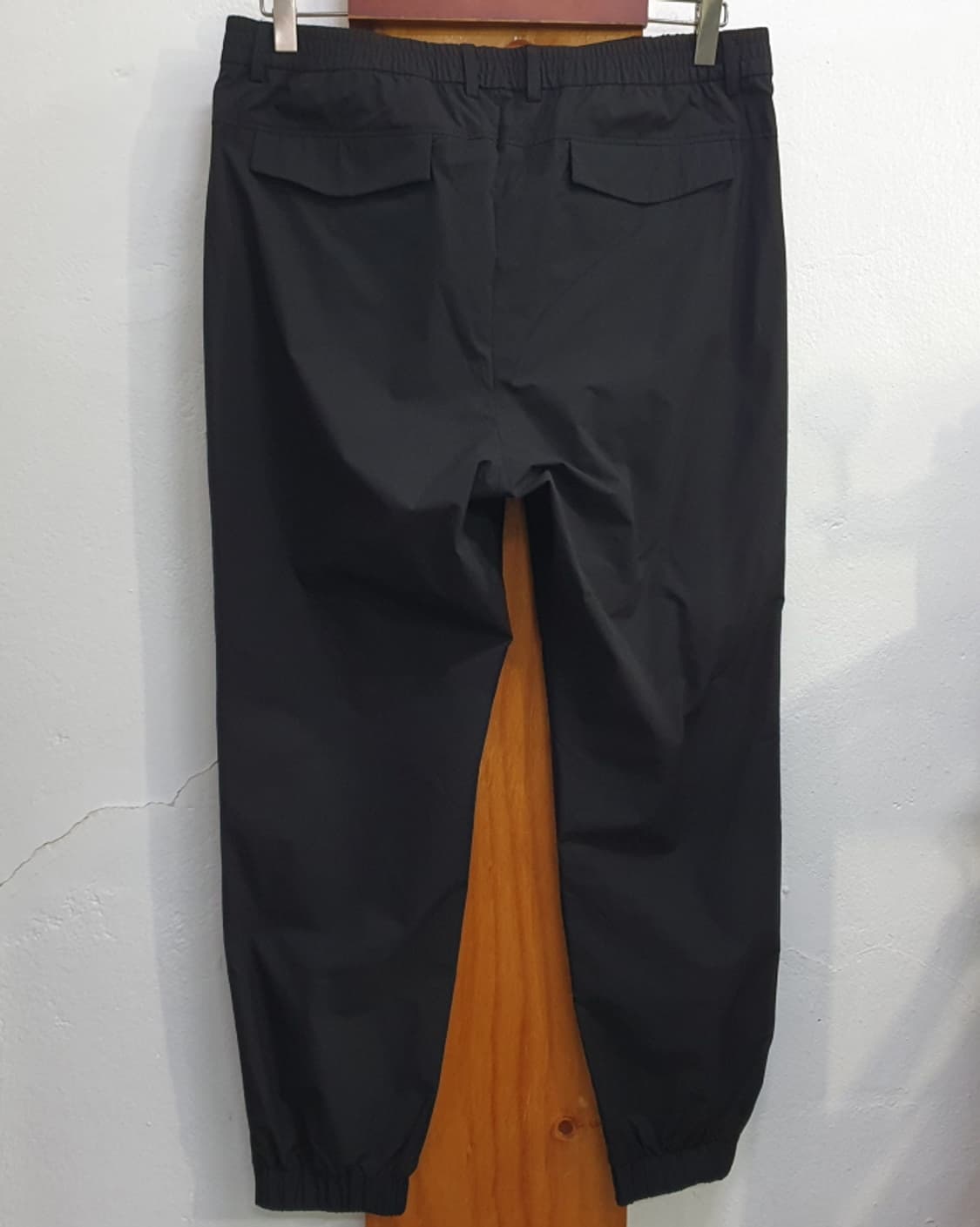 DENNIS 골프 조거팬츠(361 상품이미지7