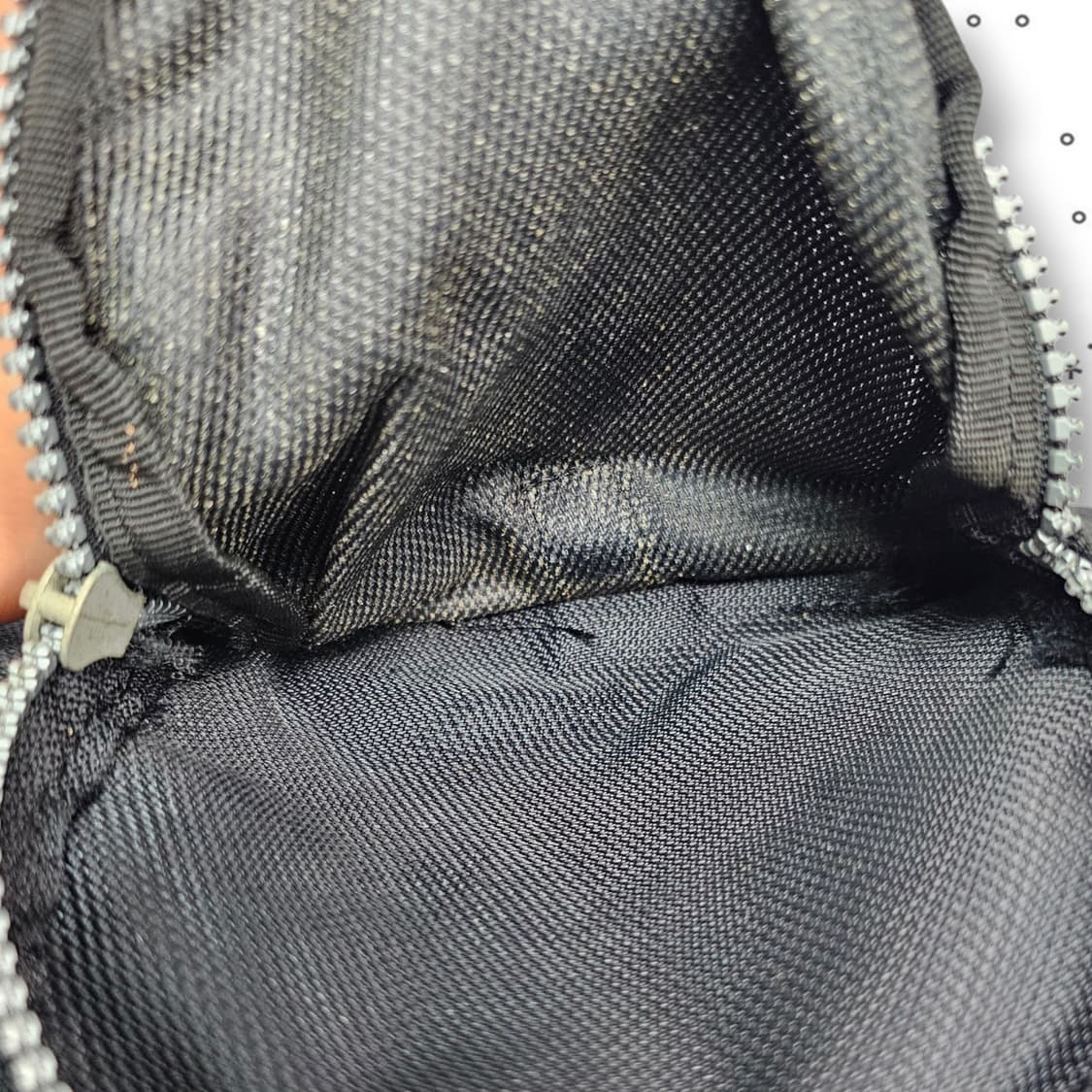 Airwalk 에어워크 미니 크로스백 상품이미지8