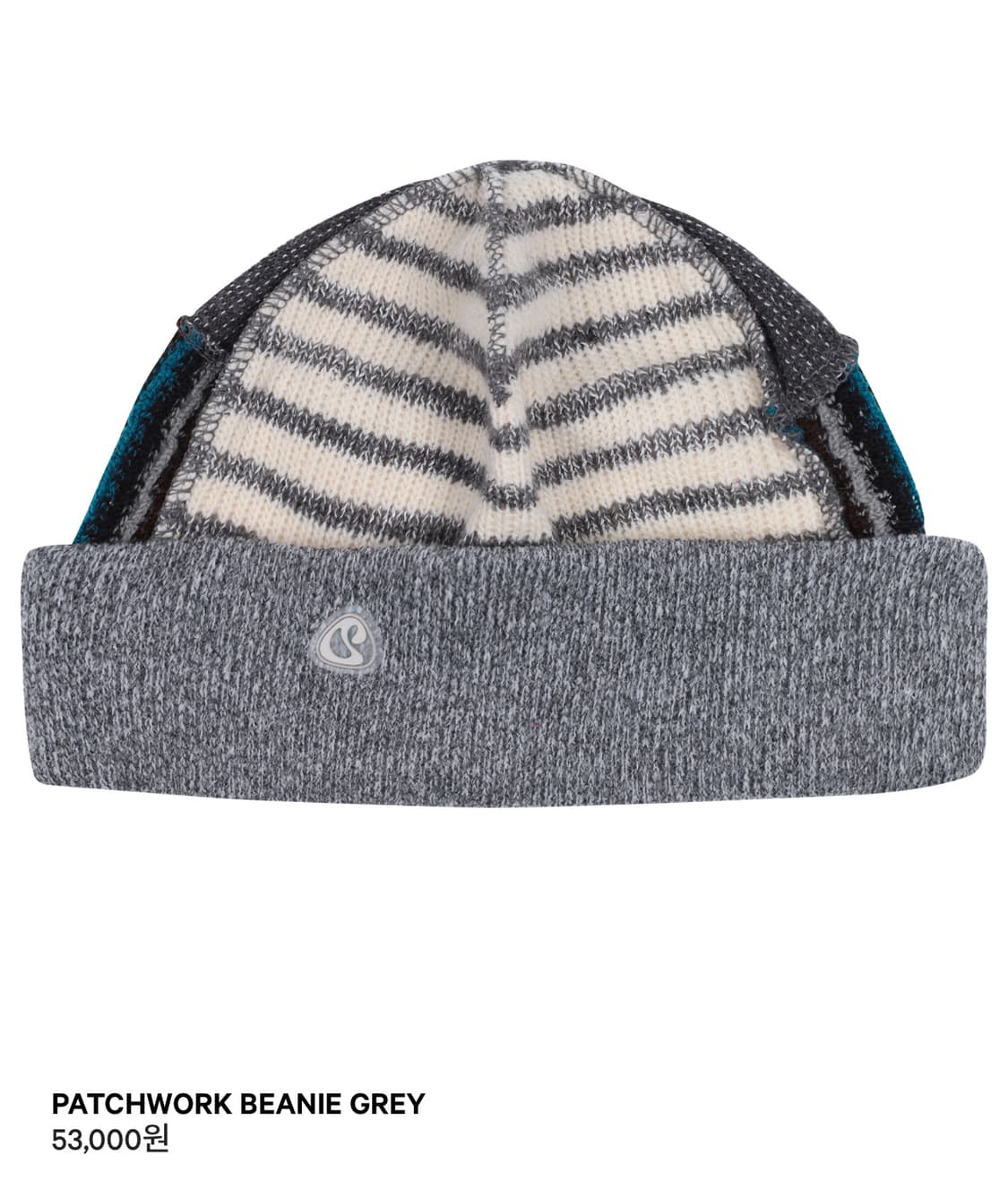 코이세이오 비니  상품이미지1