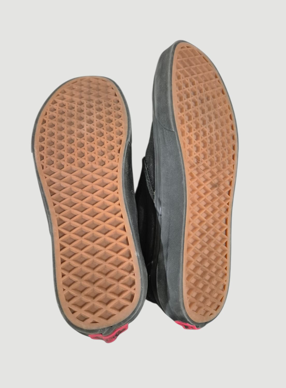 [250]반스 올드스쿨 슬립온 단화 상품이미지5