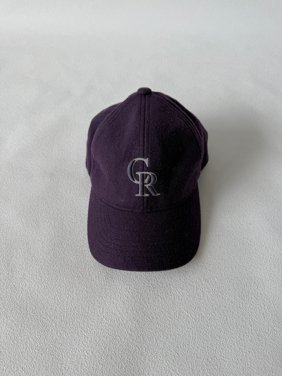 엠엘비(MLB) 볼캡 상품이미지1
