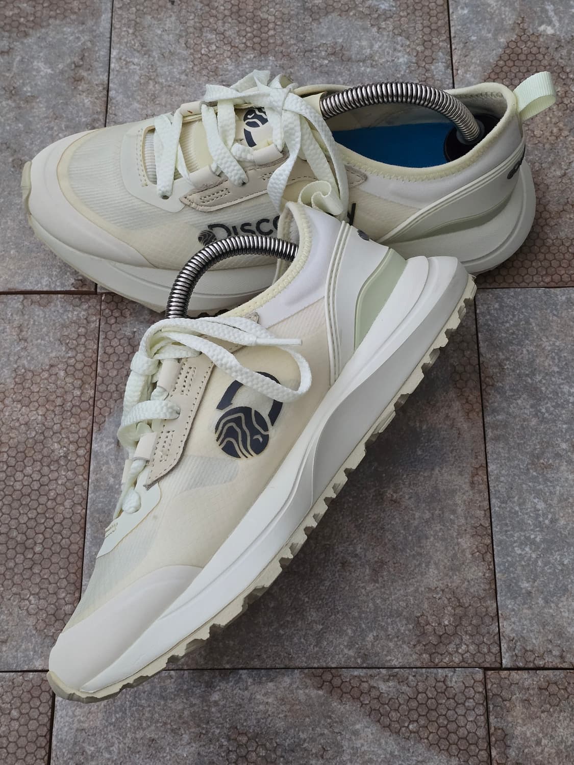 (240)디스커버리 조거 클래식 ep 쿨 상품이미지5