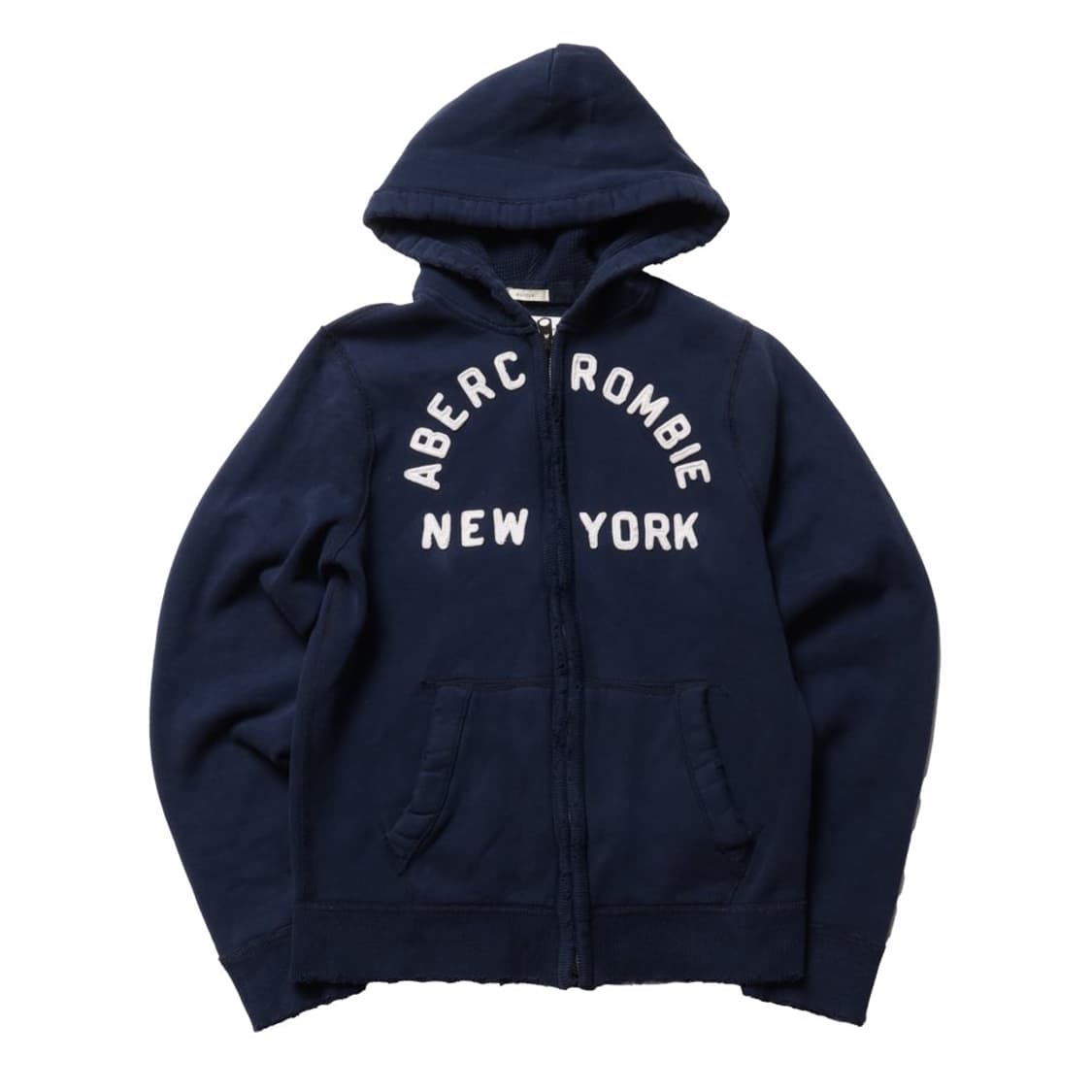 아베크롬비 Abererombie&FitchSweat Hoodie 상품이미지1