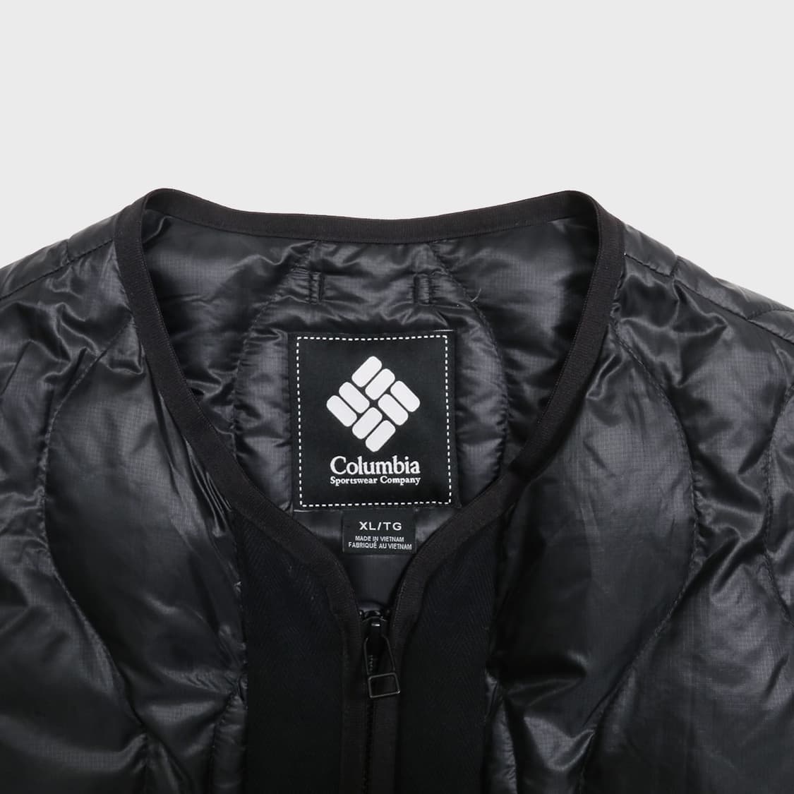 Columbia black label 상품이미지5
