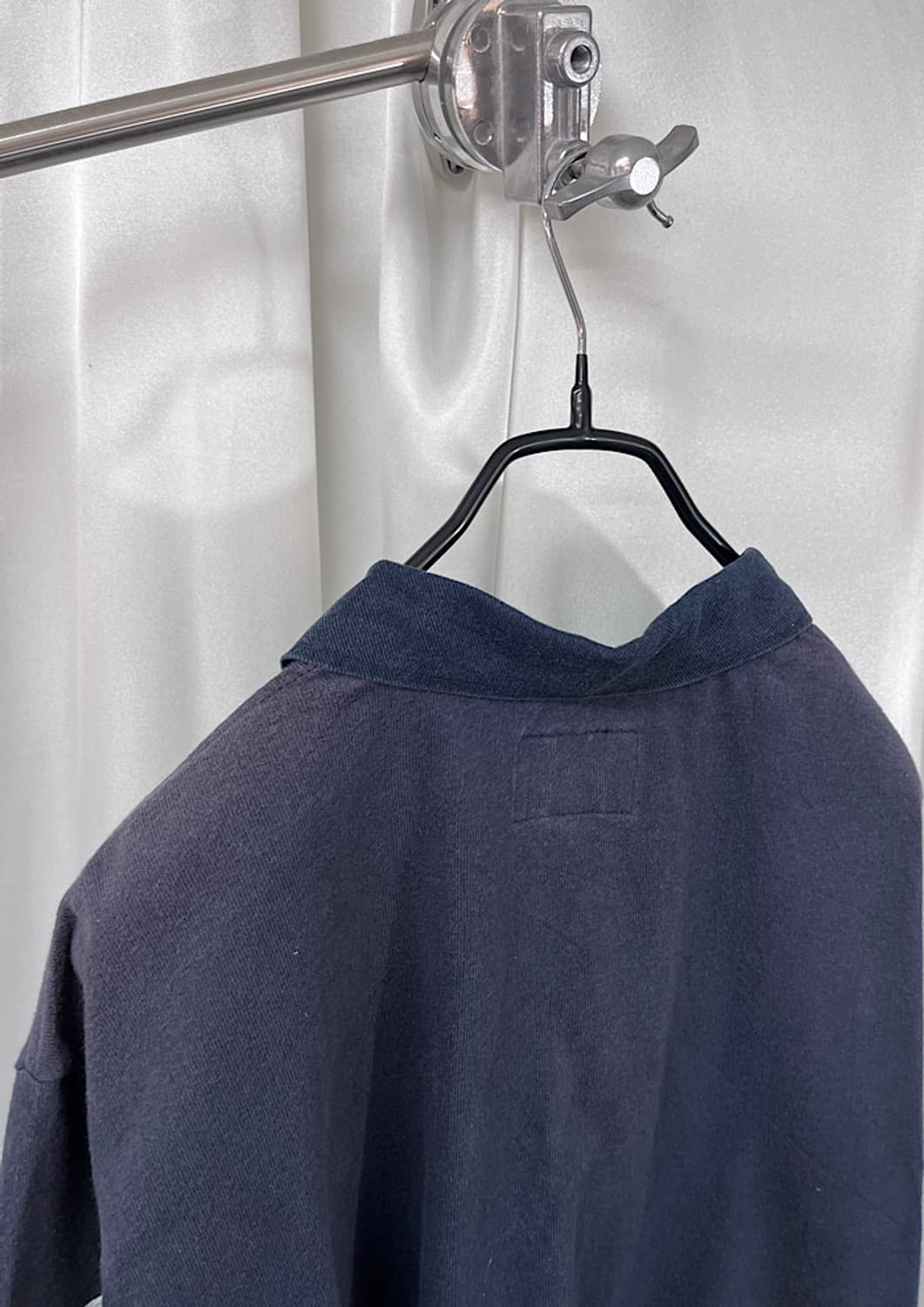 CANTERBURY OF NEW ZEALAND 상품이미지5