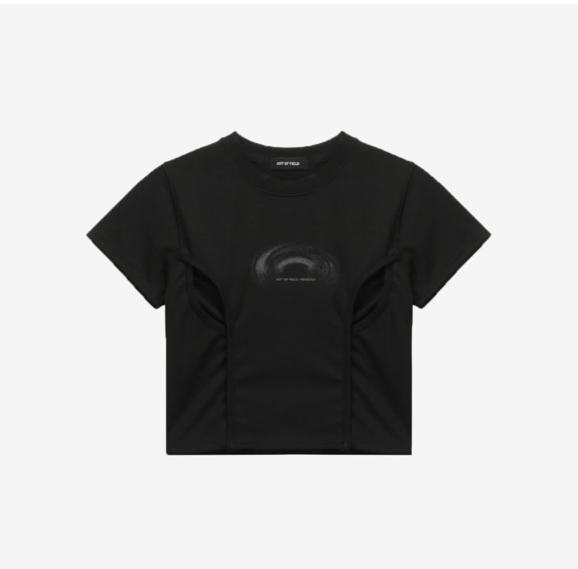 아트오브필드 반팔티 상품이미지1