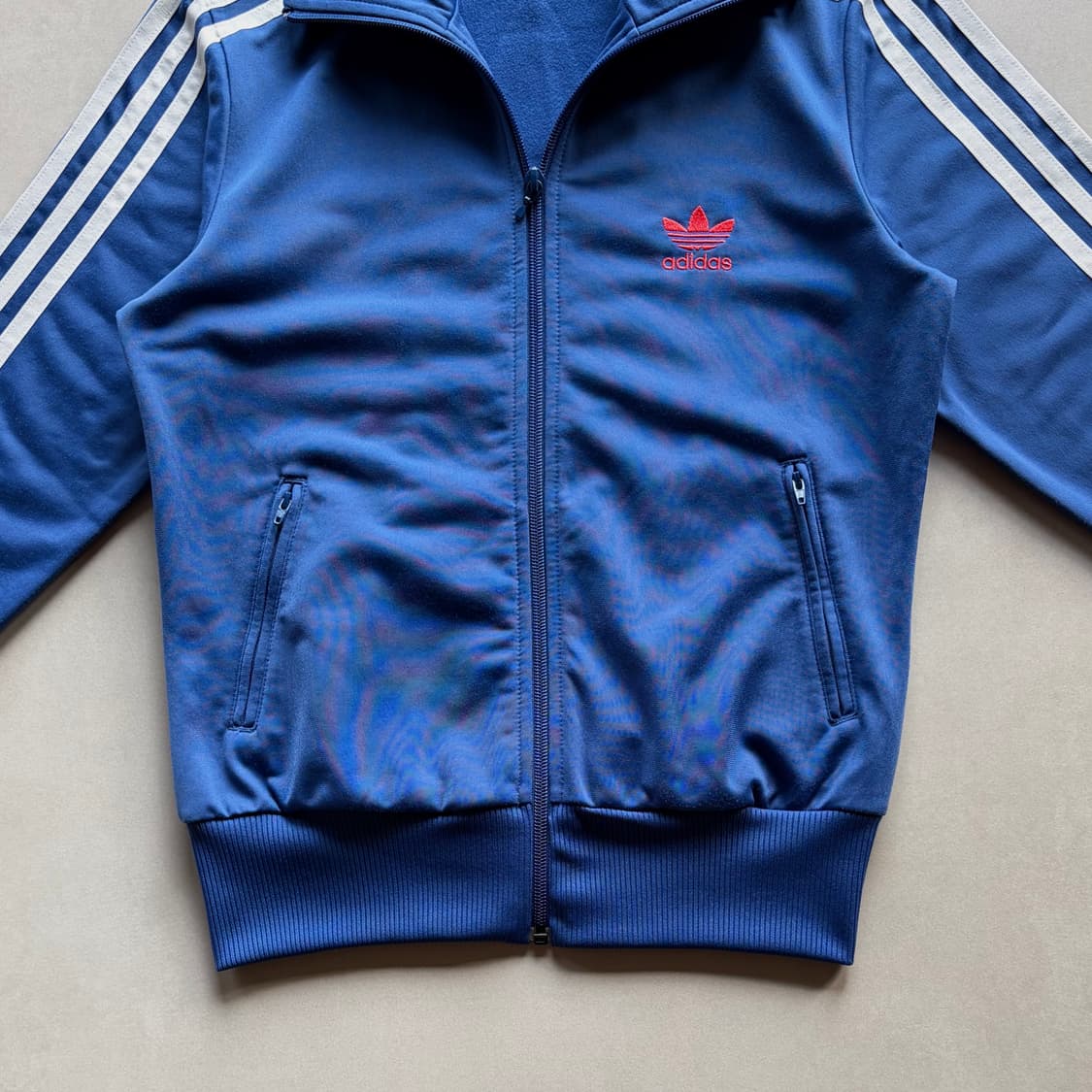 [M]아디다스 파이어버드 트랙탑 져지 상품이미지6