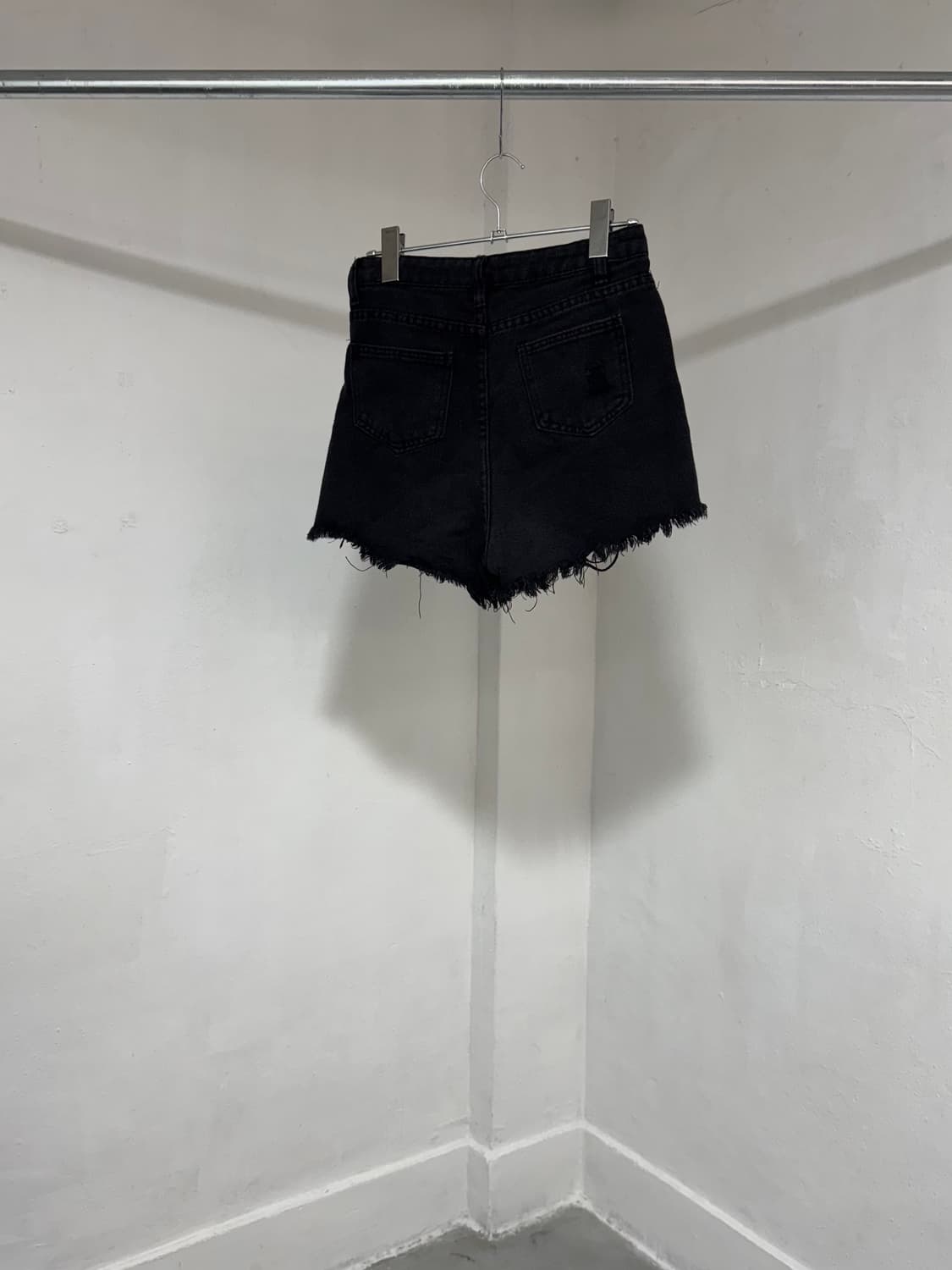 vtg pants 상품이미지4
