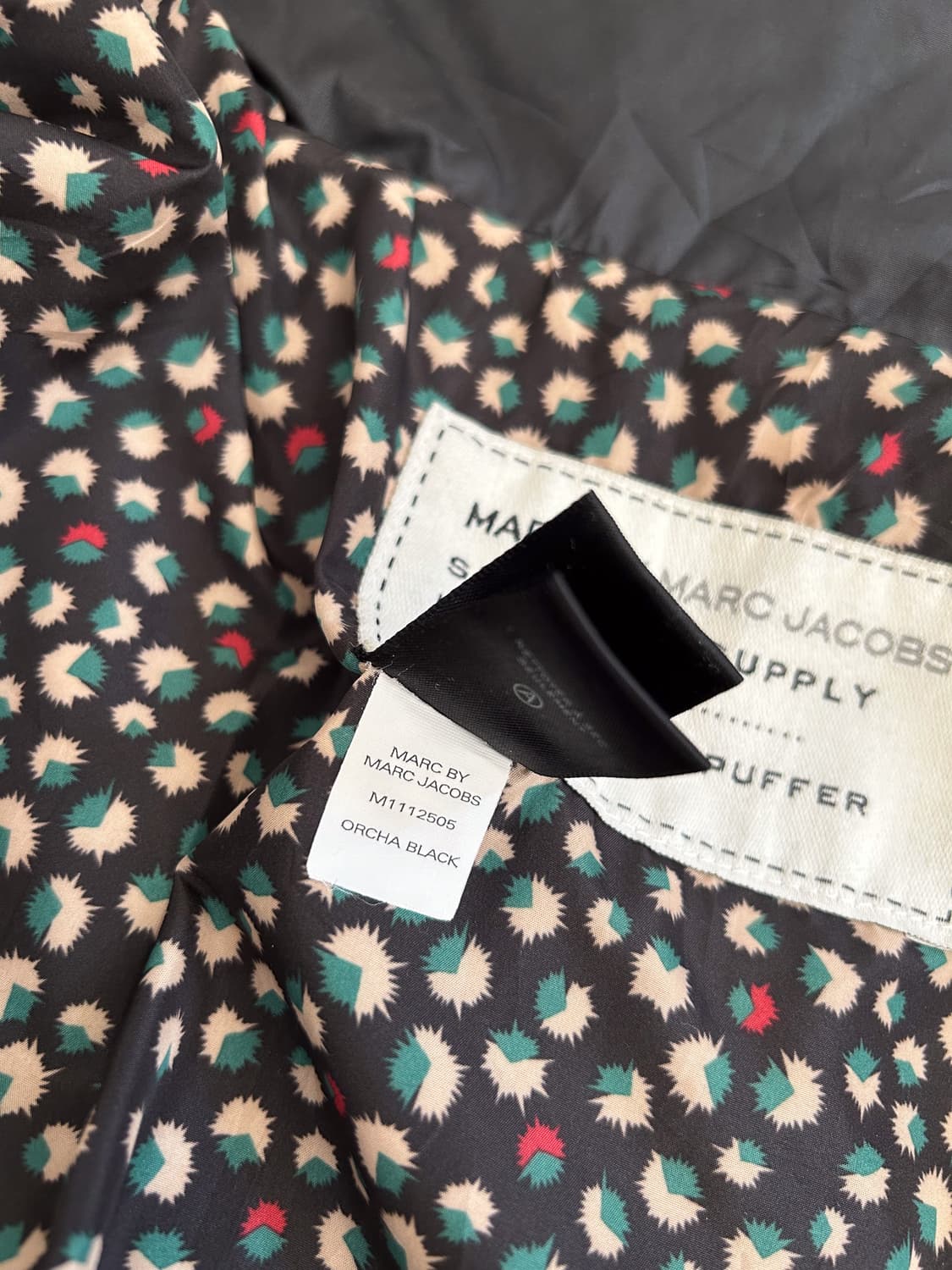 MARC BY MARC JACOBS 상품이미지8