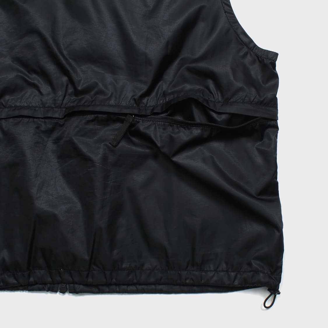 BEAMS 상품이미지8